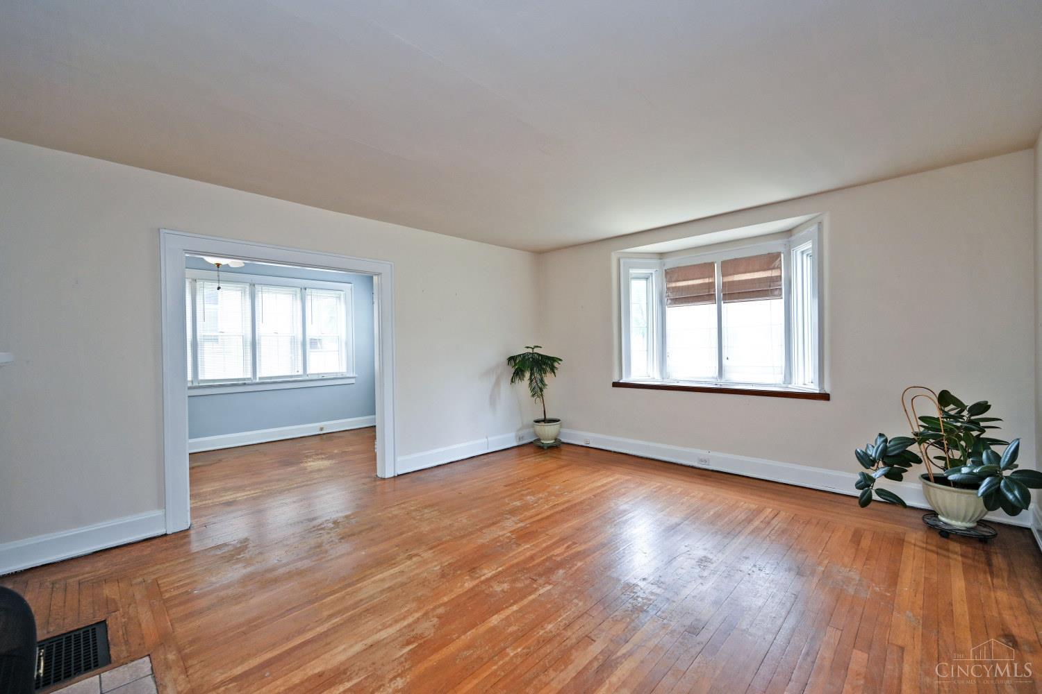 3658 Bellecrest Avenue Property Photo 7