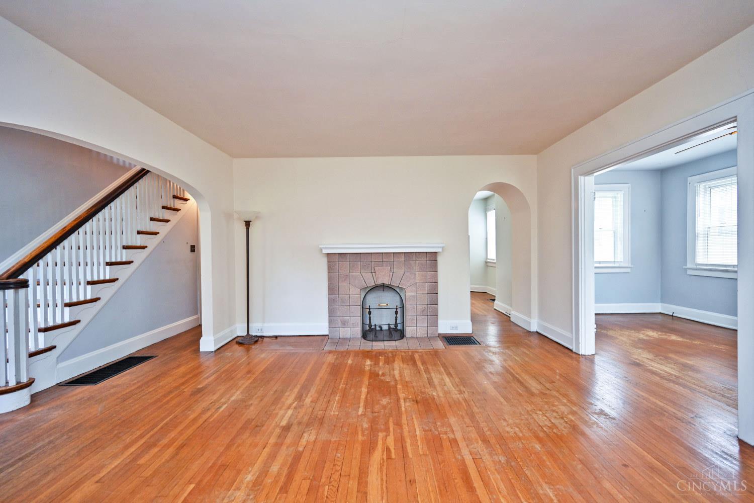3658 Bellecrest Avenue Property Photo 8