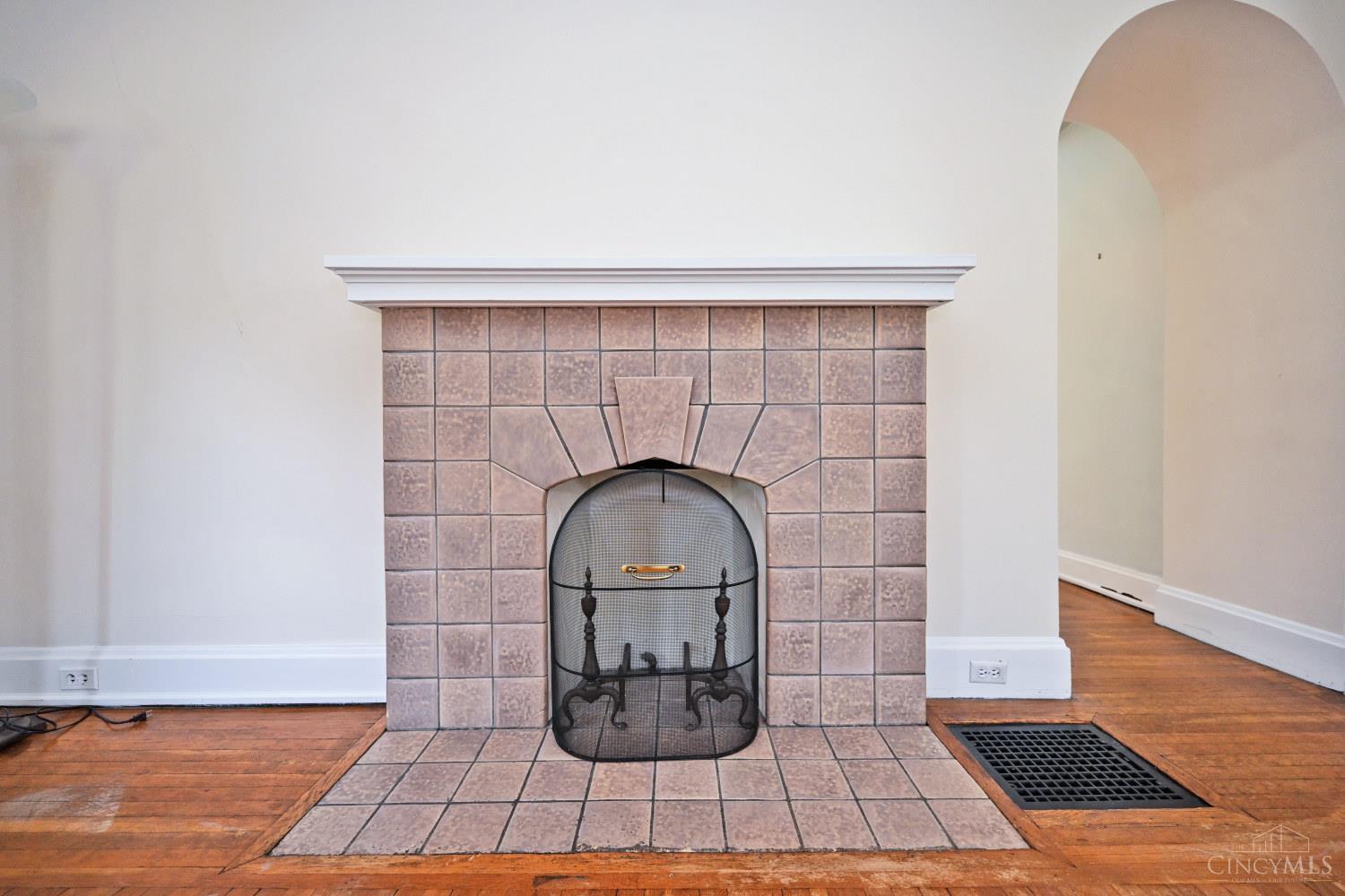 3658 Bellecrest Avenue Property Photo 9