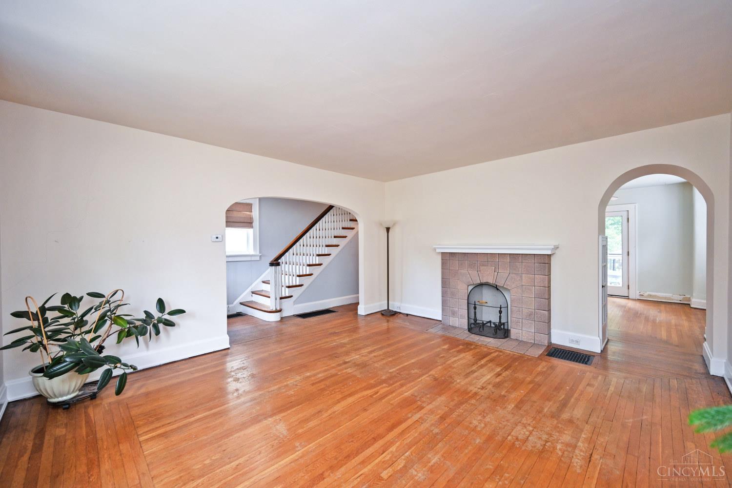 3658 Bellecrest Avenue Property Photo 10