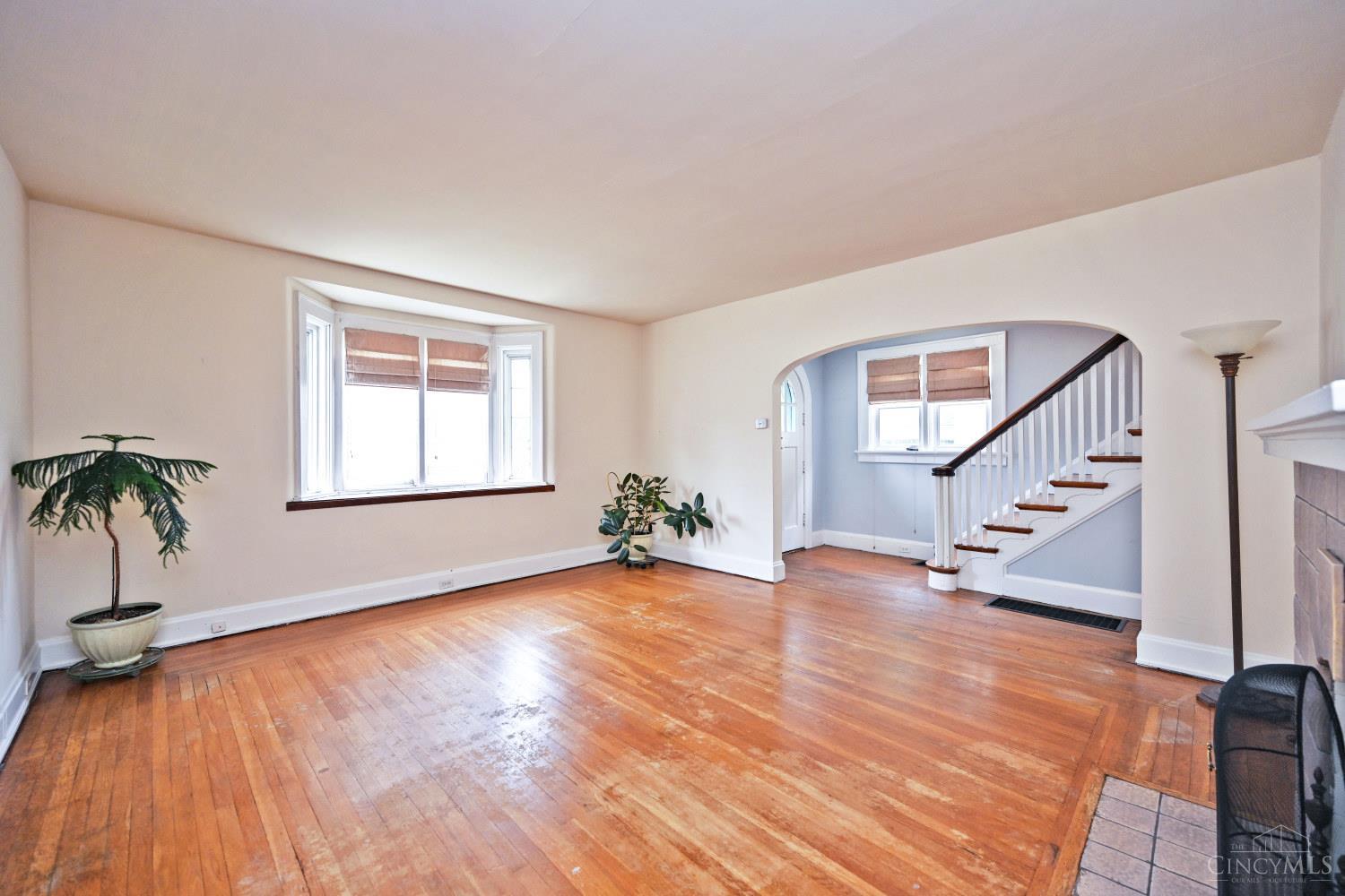 3658 Bellecrest Avenue Property Photo 11
