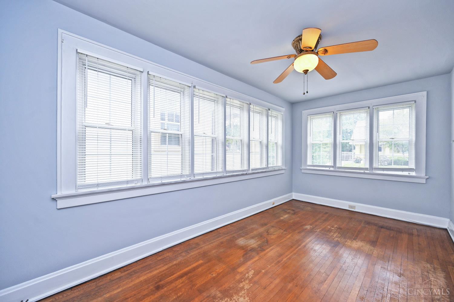 3658 Bellecrest Avenue Property Photo 12