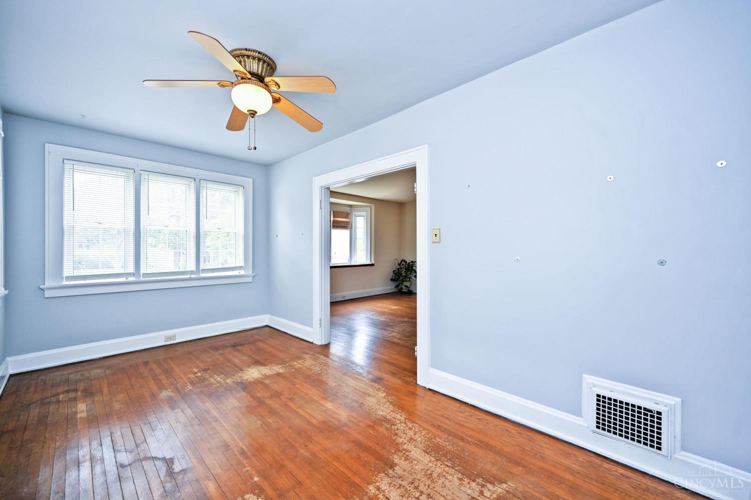 3658 Bellecrest Avenue Property Photo 13