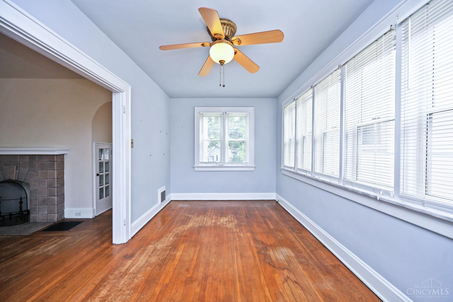 3658 Bellecrest Avenue Property Photo 14