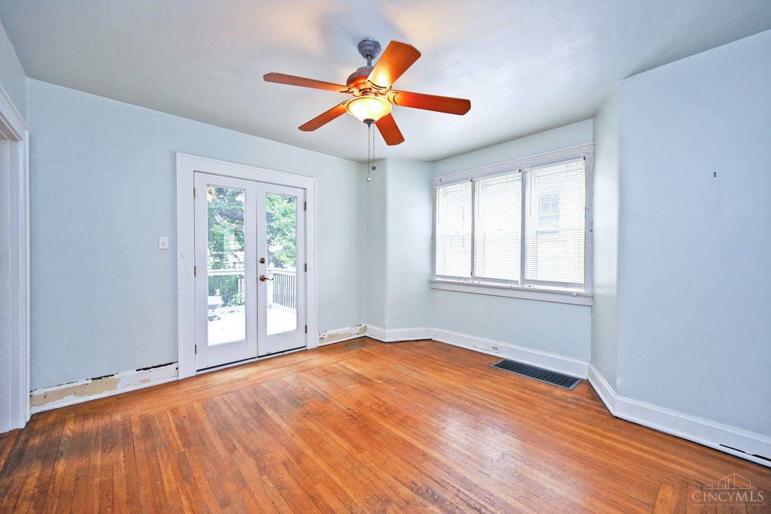 3658 Bellecrest Avenue Property Photo 15