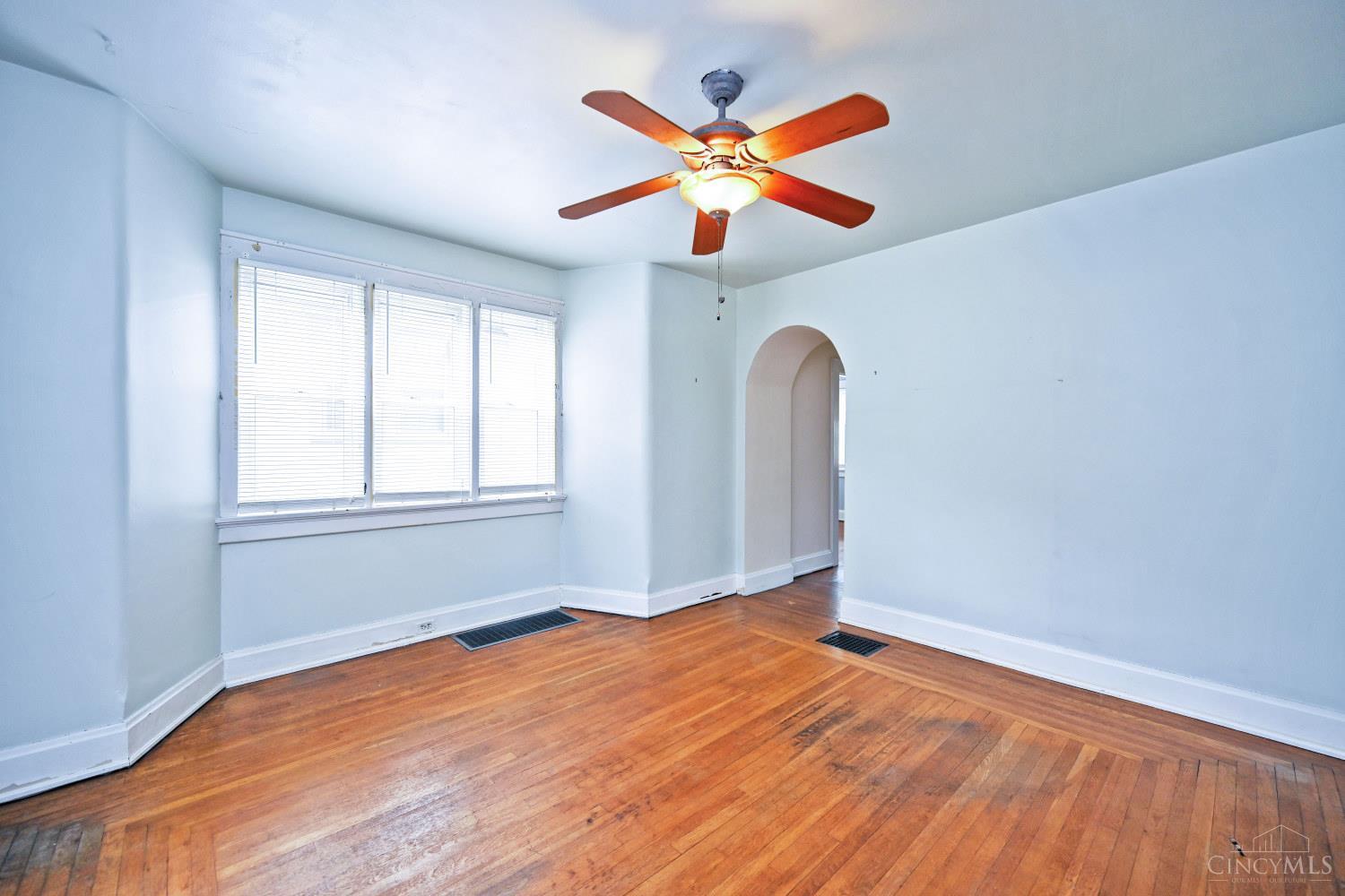 3658 Bellecrest Avenue Property Photo 16