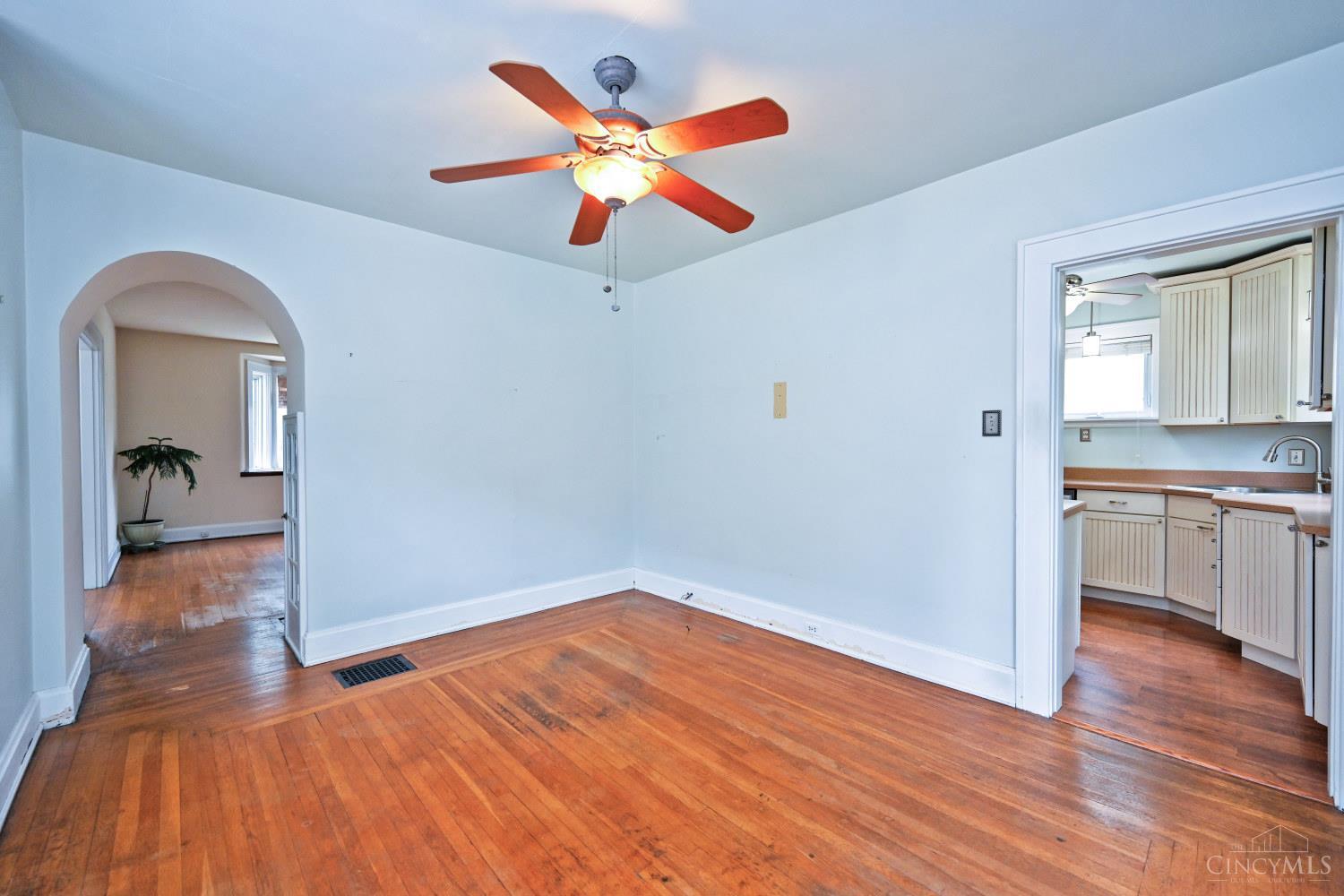 3658 Bellecrest Avenue Property Photo 17