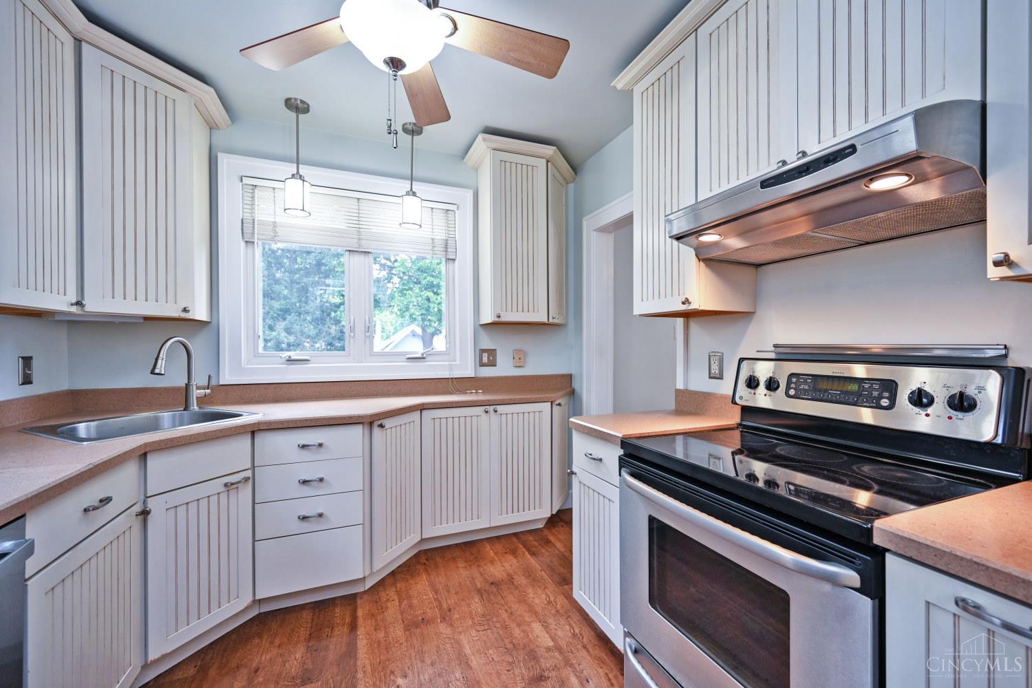 3658 Bellecrest Avenue Property Photo 19