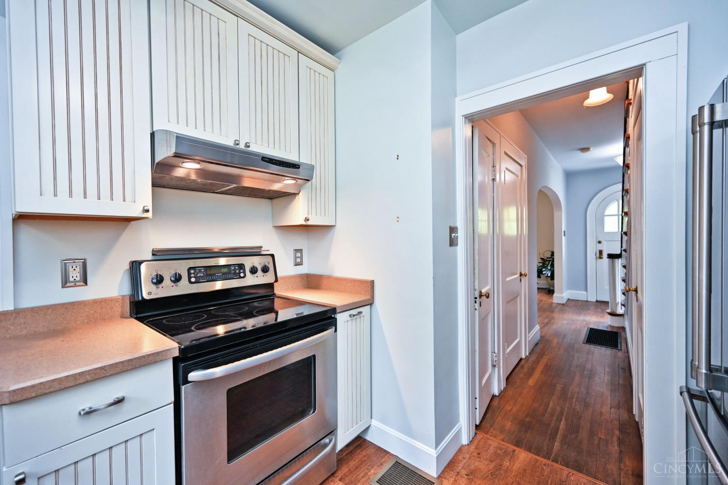 3658 Bellecrest Avenue Property Photo 21