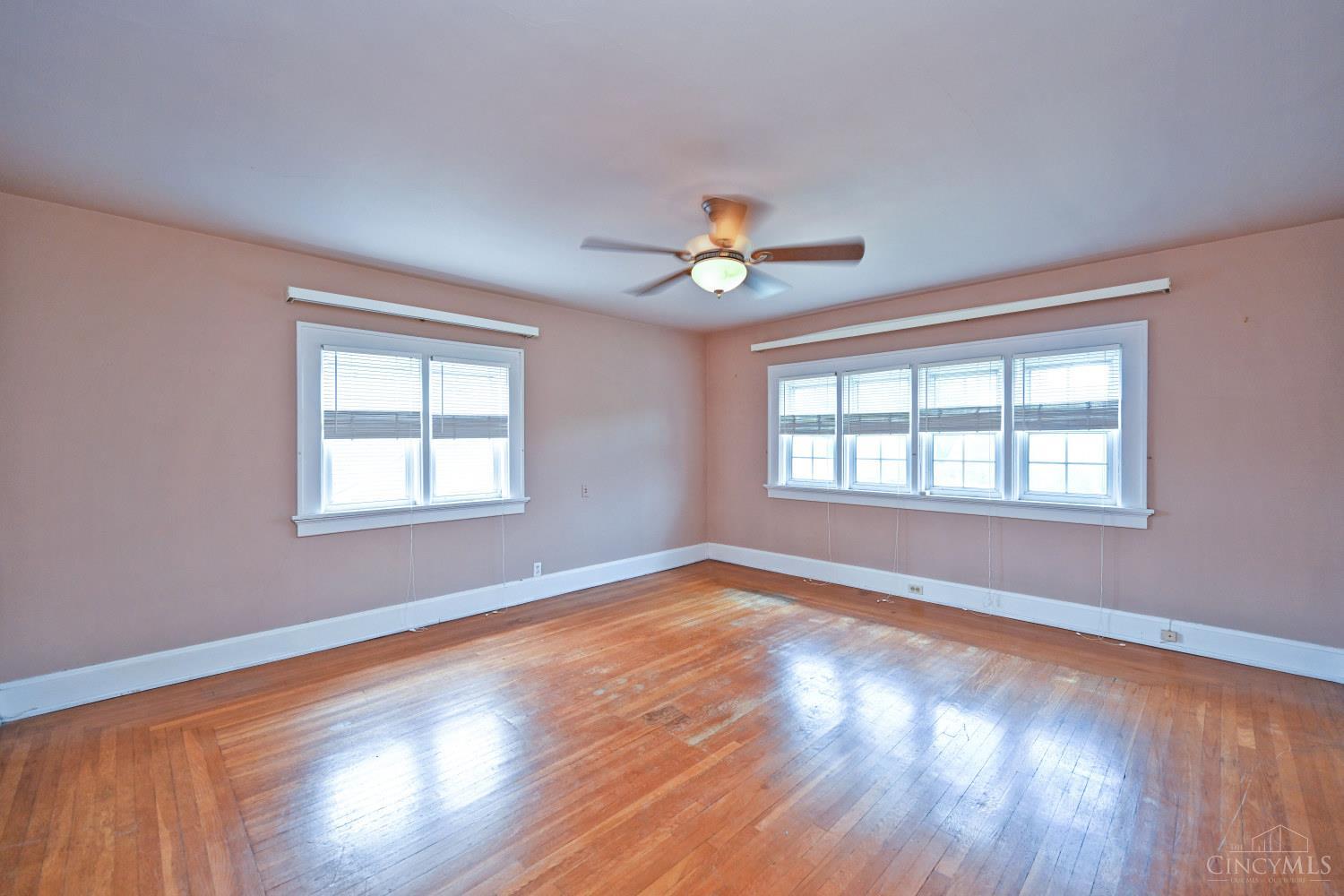 3658 Bellecrest Avenue Property Photo 22