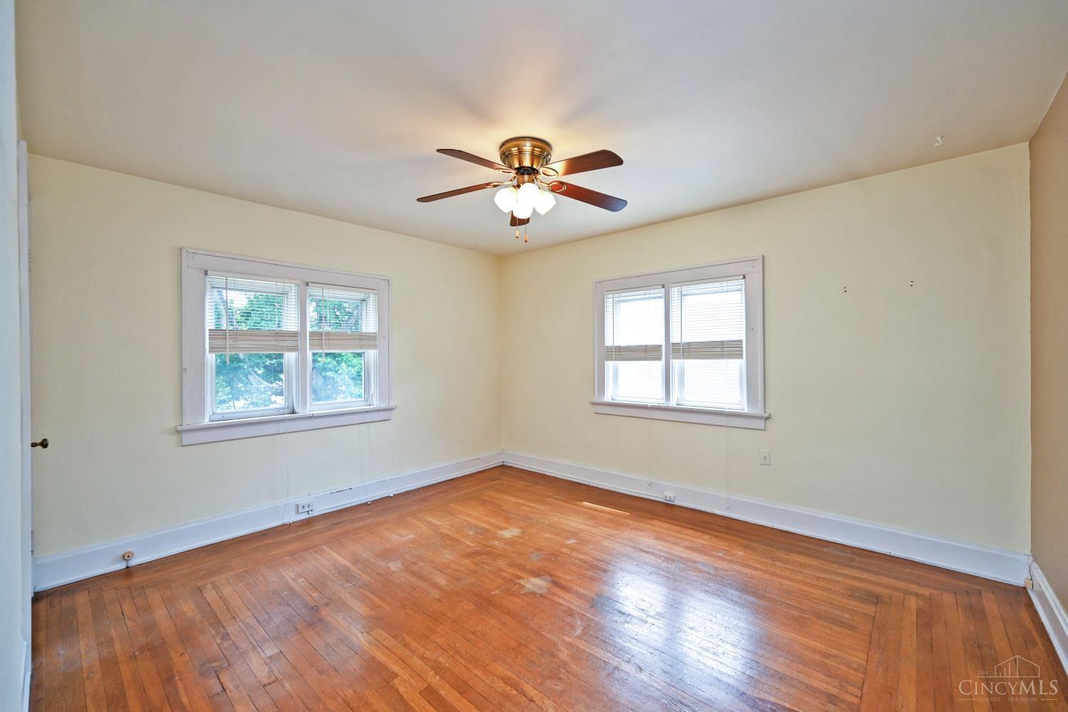 3658 Bellecrest Avenue Property Photo 27