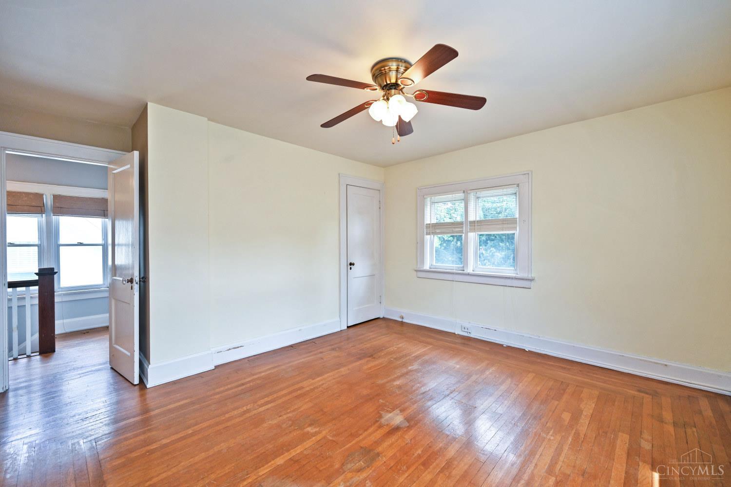 3658 Bellecrest Avenue Property Photo 28