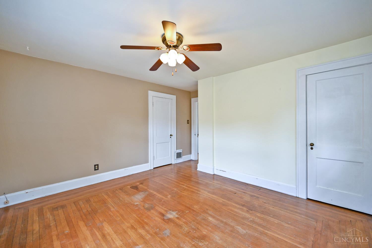 3658 Bellecrest Avenue Property Photo 29
