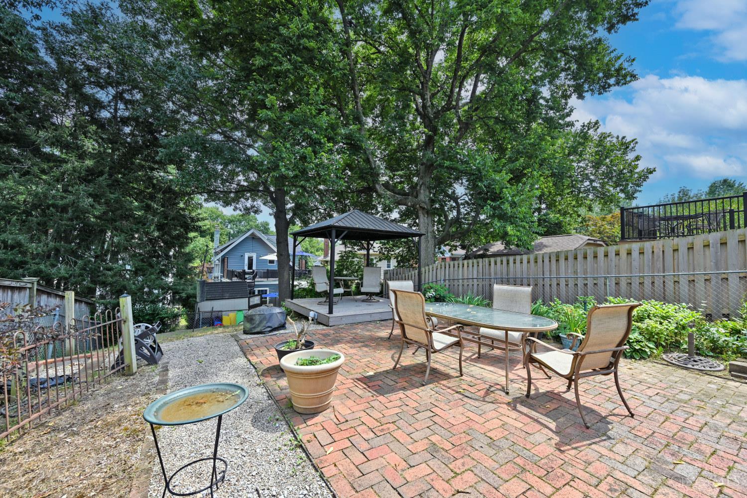 3658 Bellecrest Avenue Property Photo 31