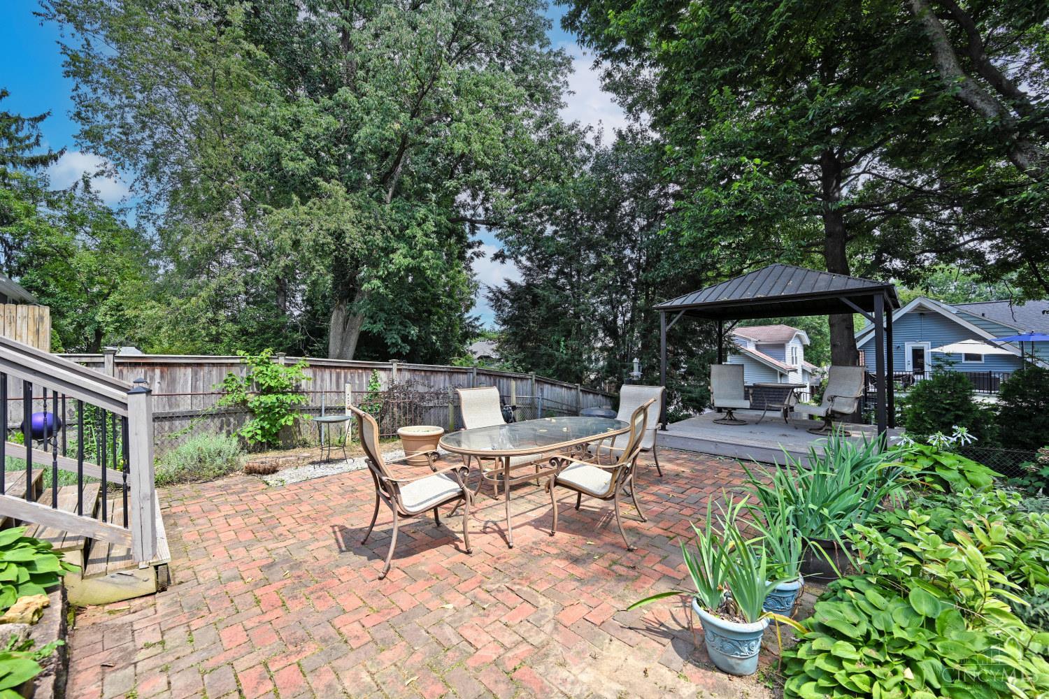 3658 Bellecrest Avenue Property Photo 32