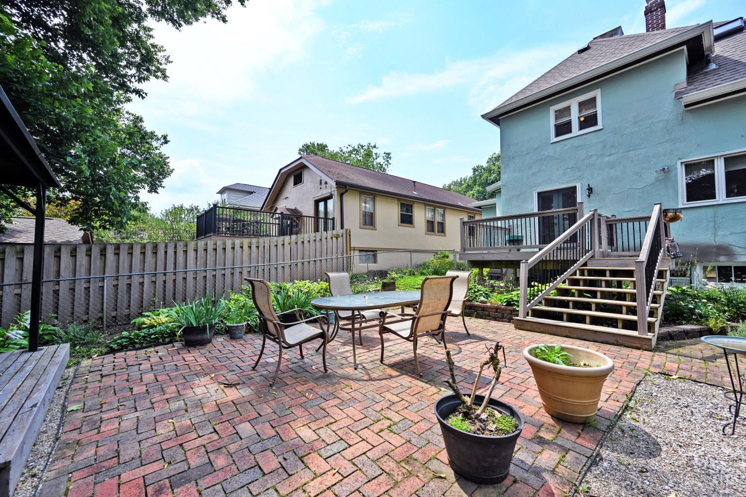 3658 Bellecrest Avenue Property Photo 33