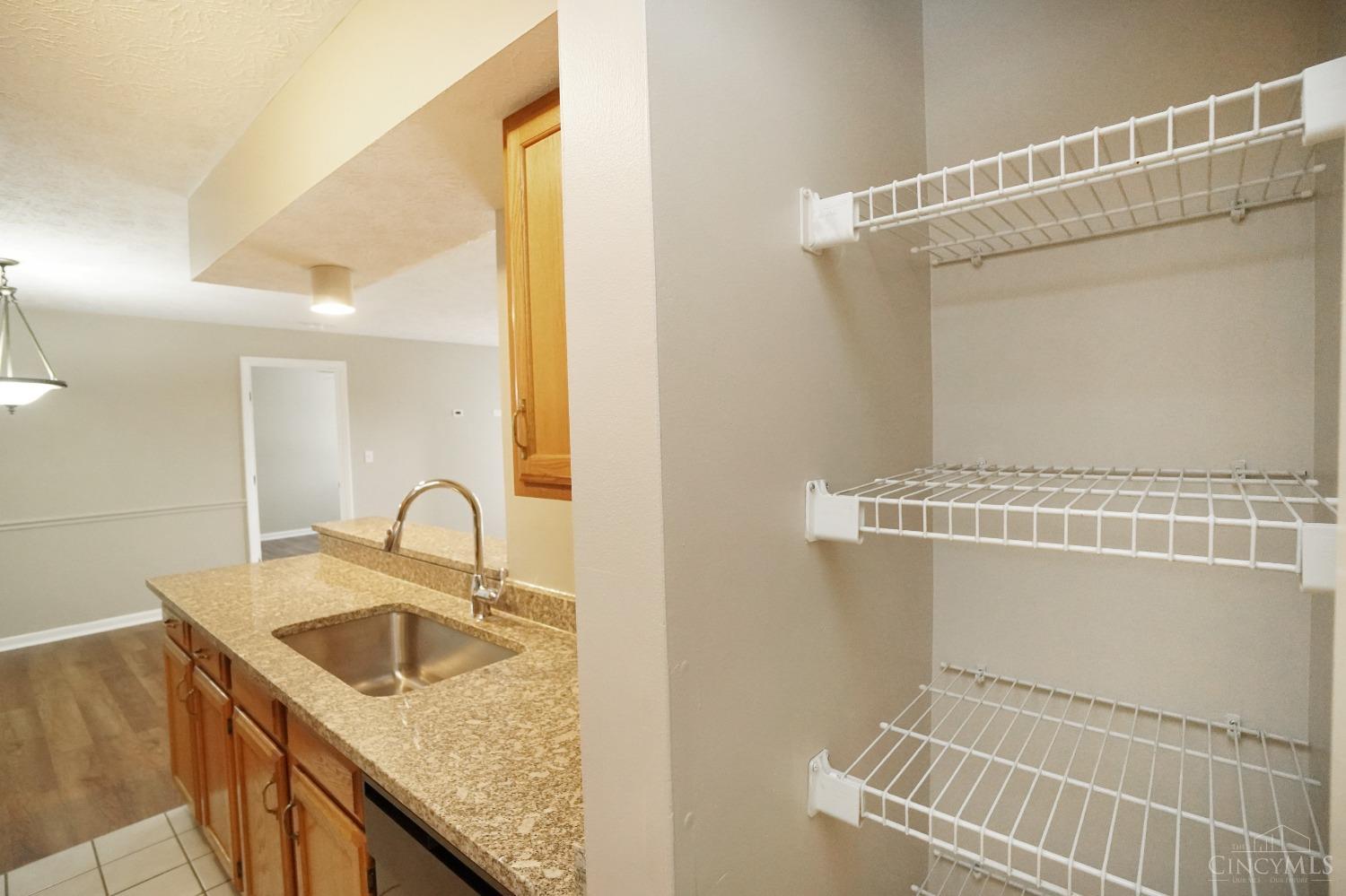 8945 Eagleview Drive Property Photo 13
