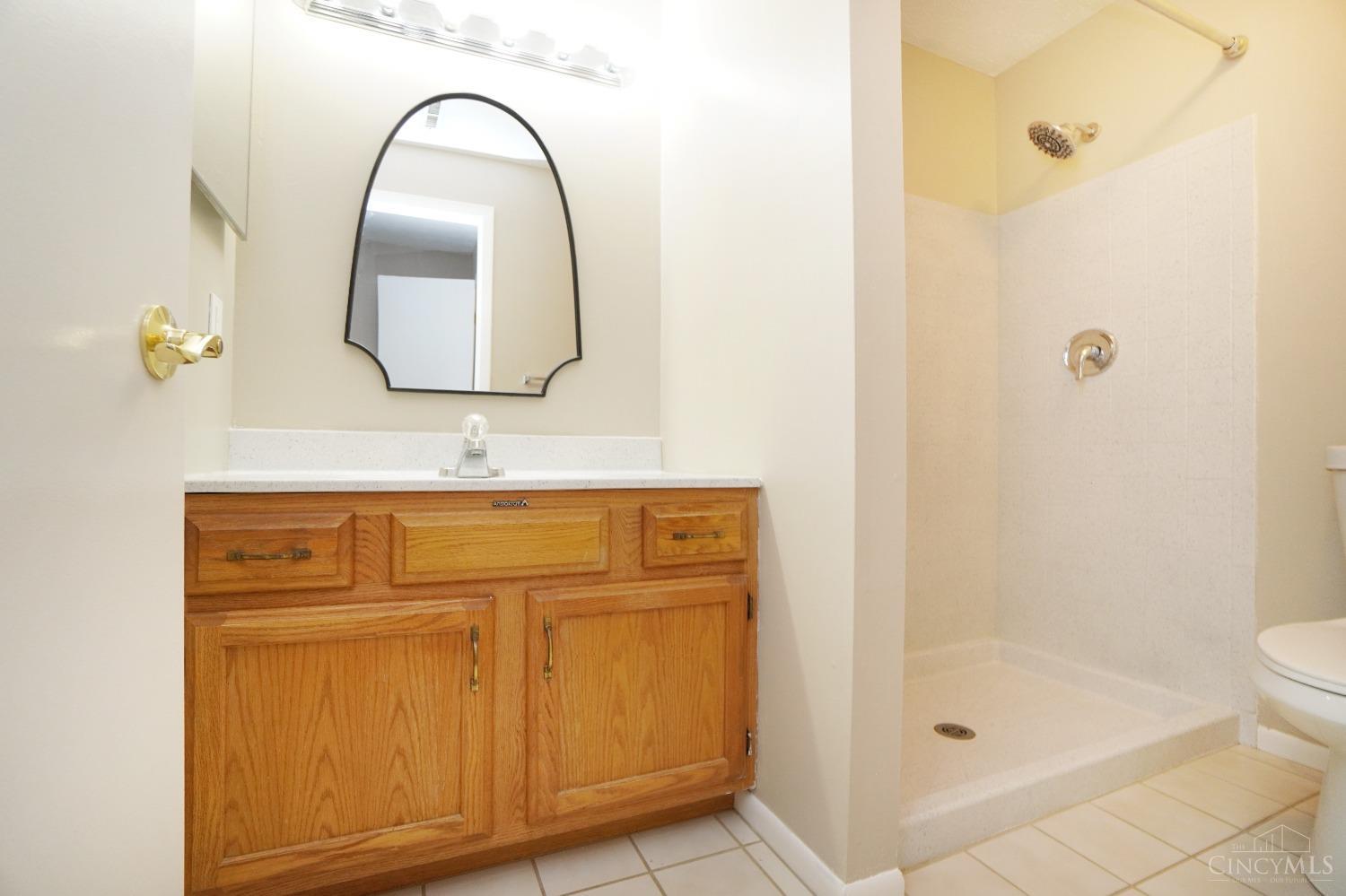 8945 Eagleview Drive Property Photo 18