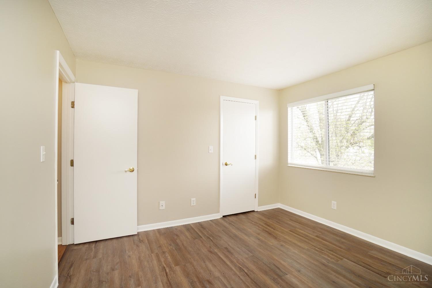 8945 Eagleview Drive Property Photo 19