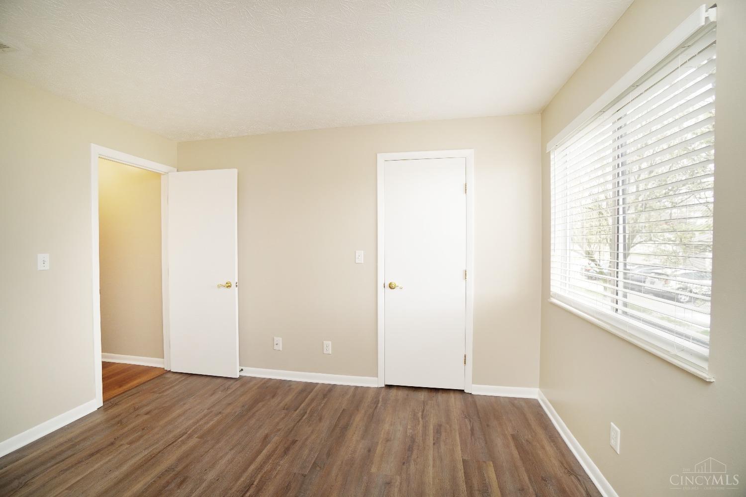 8945 Eagleview Drive Property Photo 20