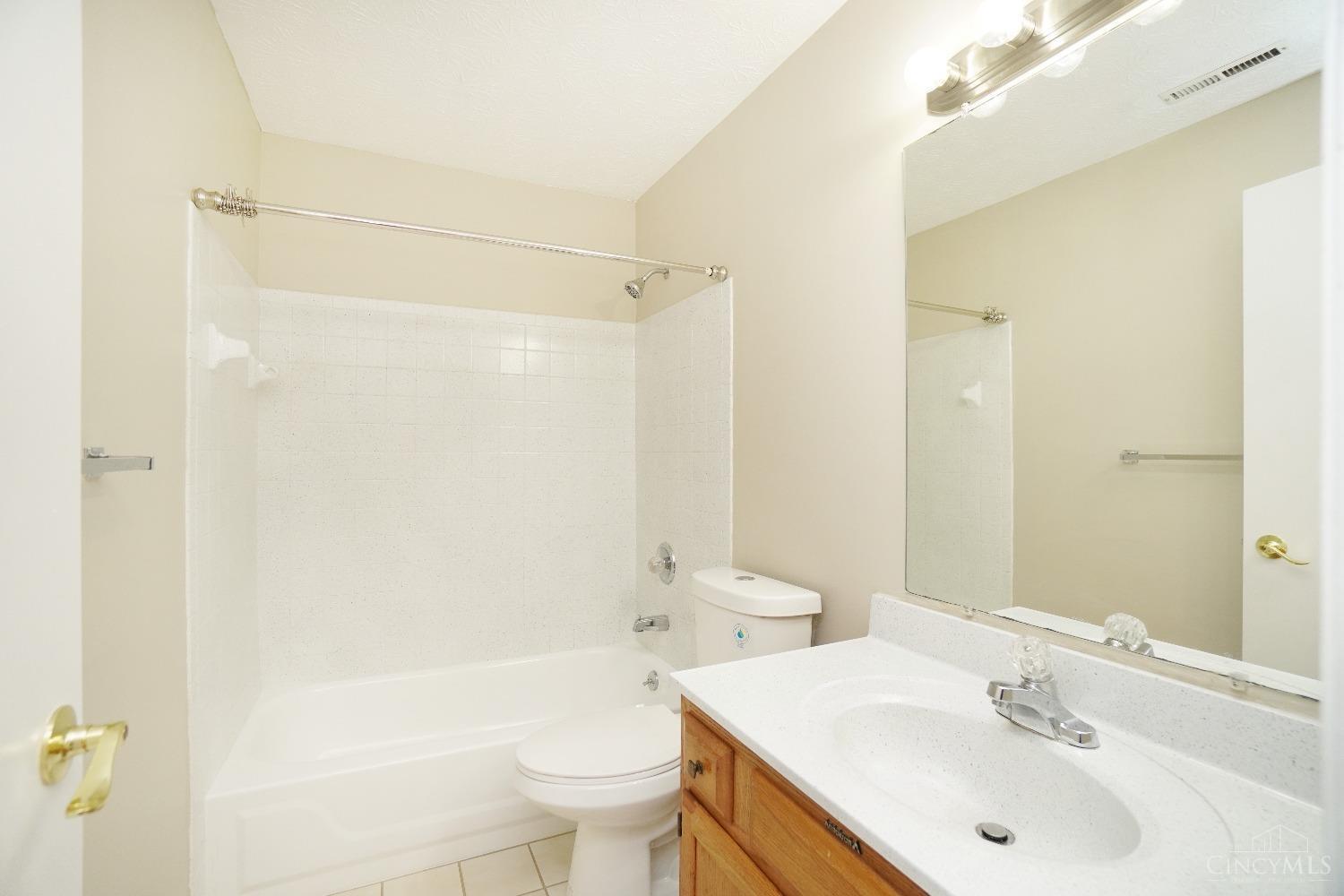 8945 Eagleview Drive Property Photo 22