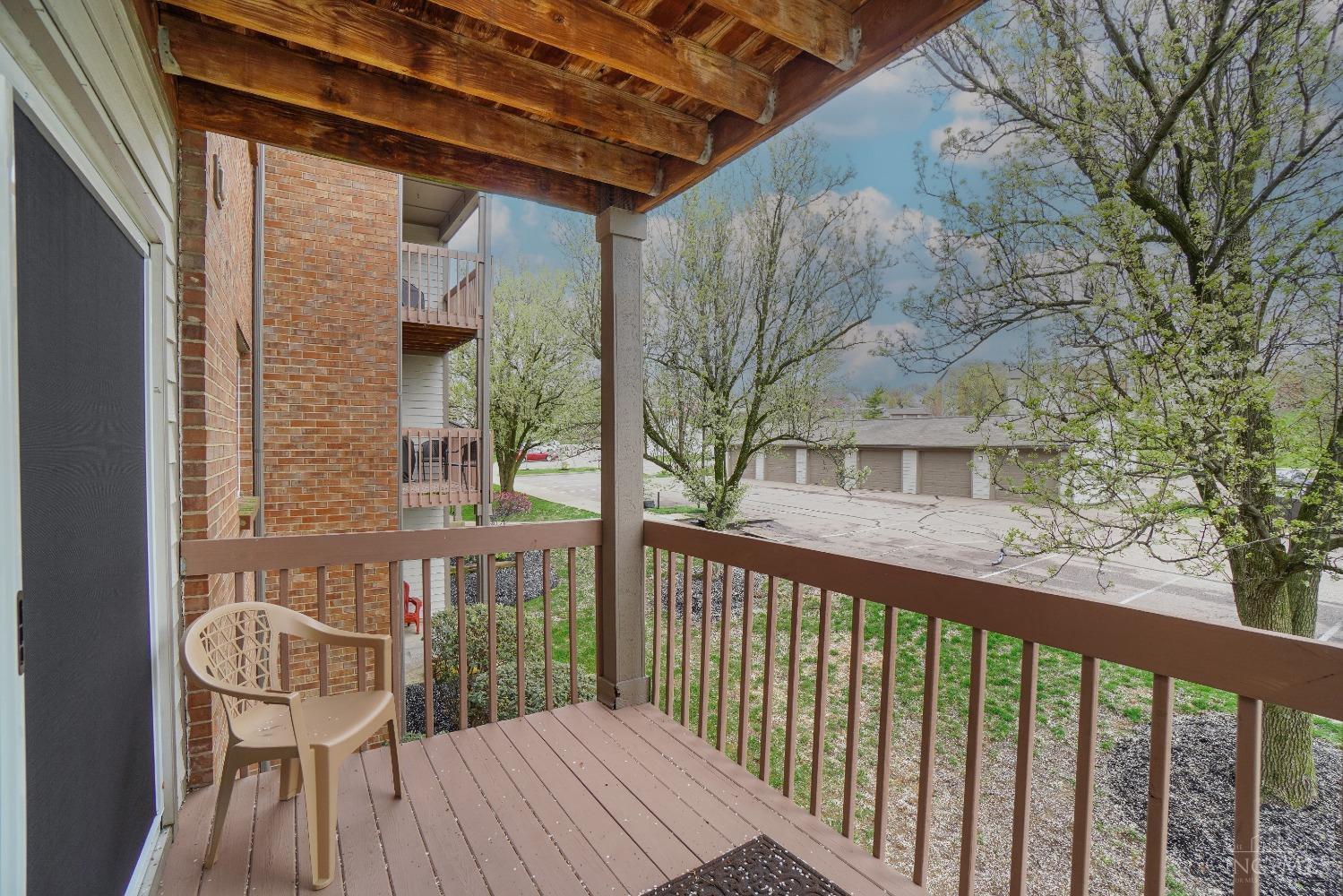 8945 Eagleview Drive Property Photo 25