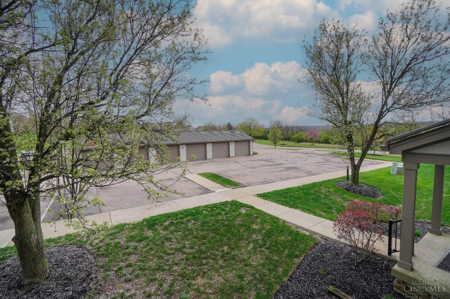 8945 Eagleview Drive Property Photo 26
