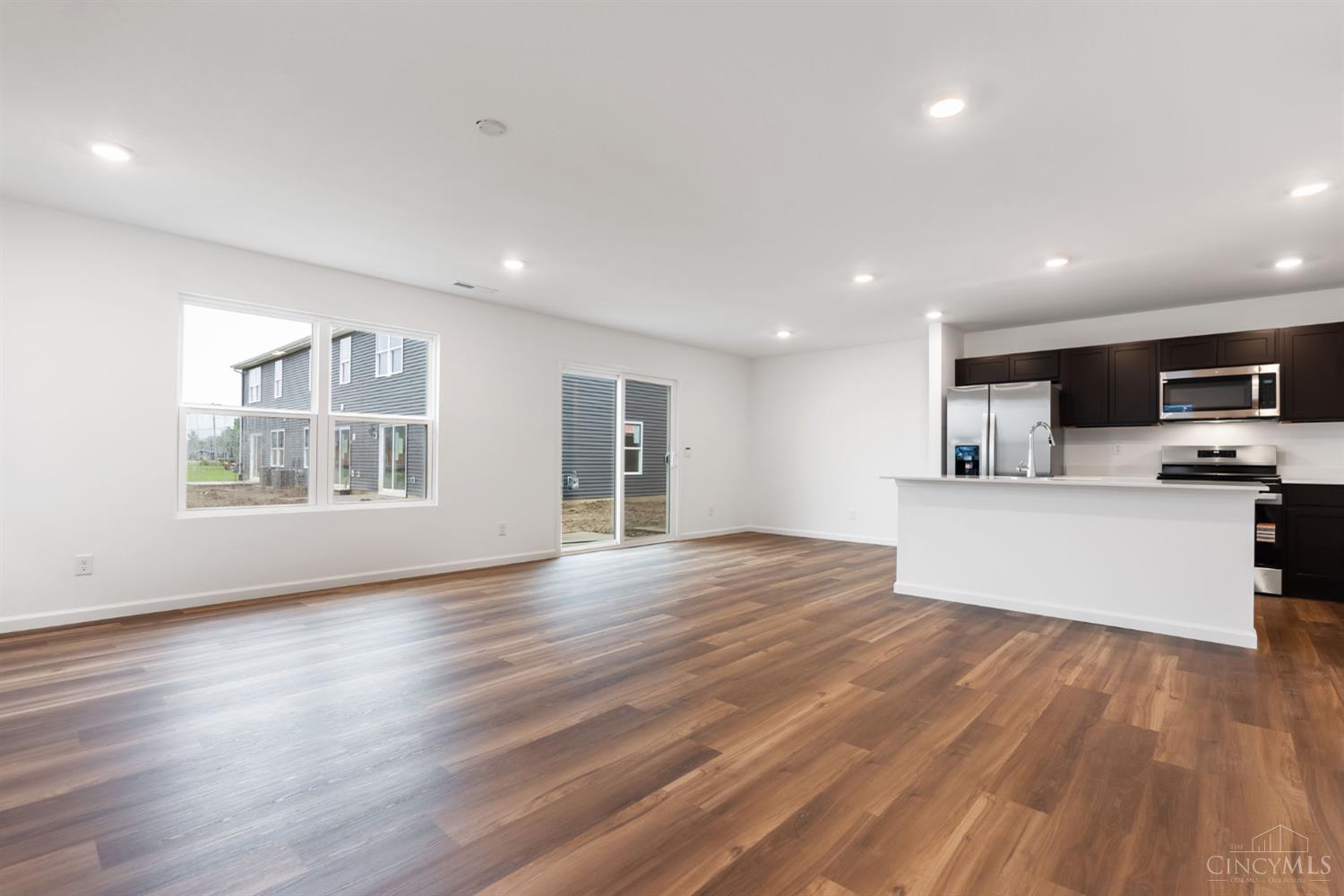 91 Cypress Hill Drive Property Photo 11