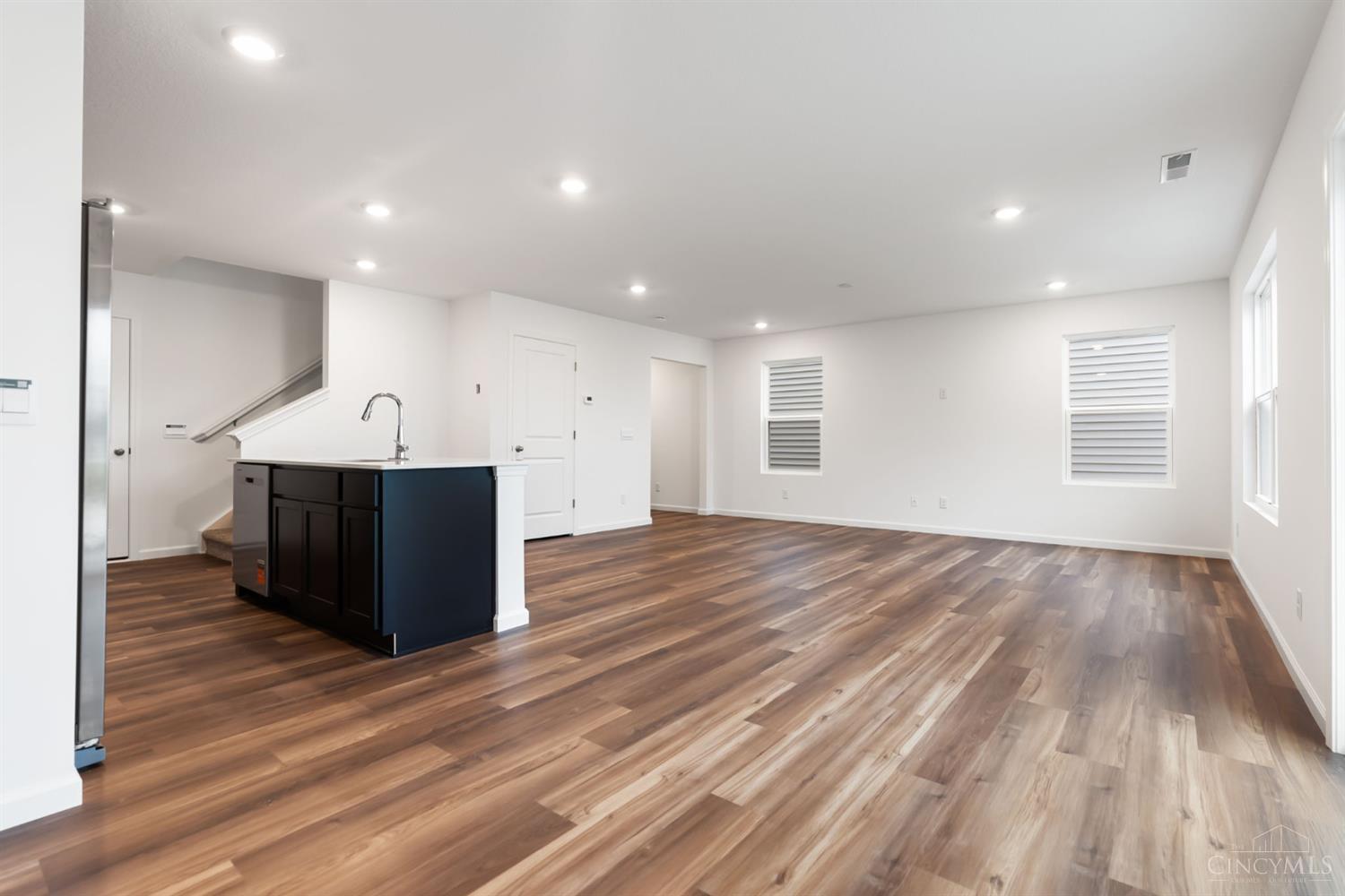 91 Cypress Hill Drive Property Photo 13
