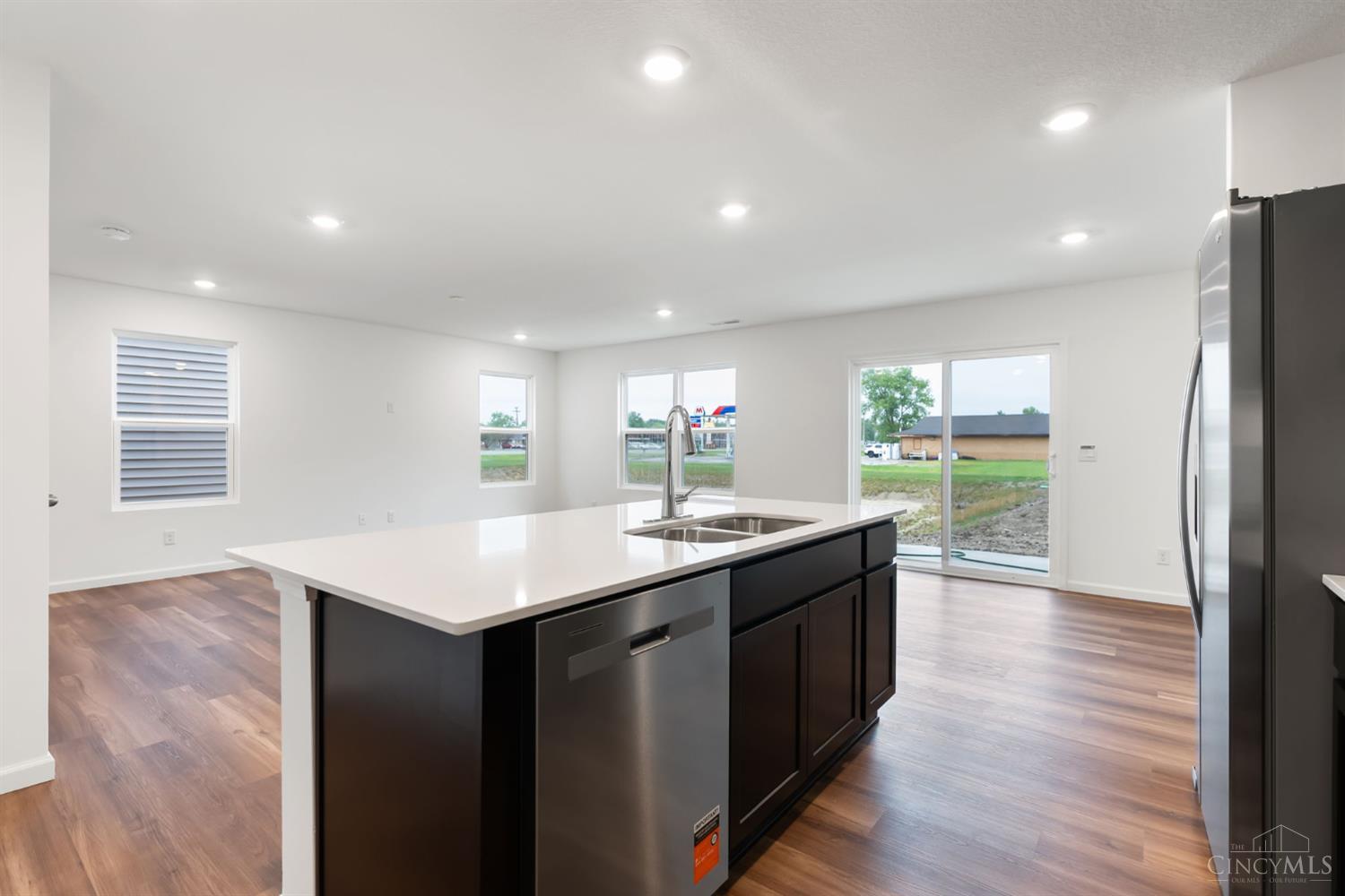 91 Cypress Hill Drive Property Photo 16