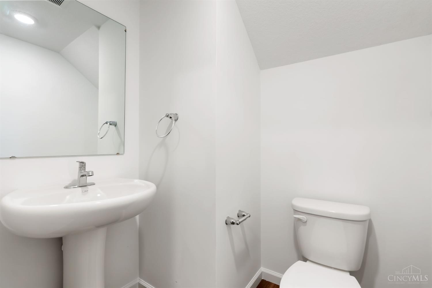 91 Cypress Hill Drive Property Photo 22