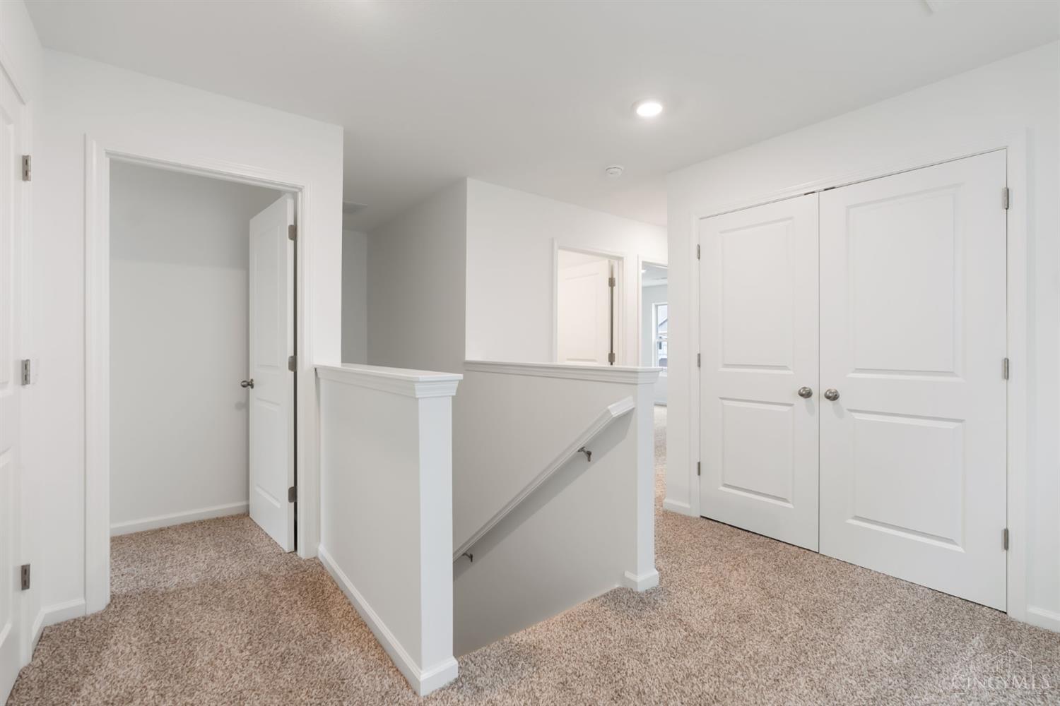 91 Cypress Hill Drive Property Photo 25