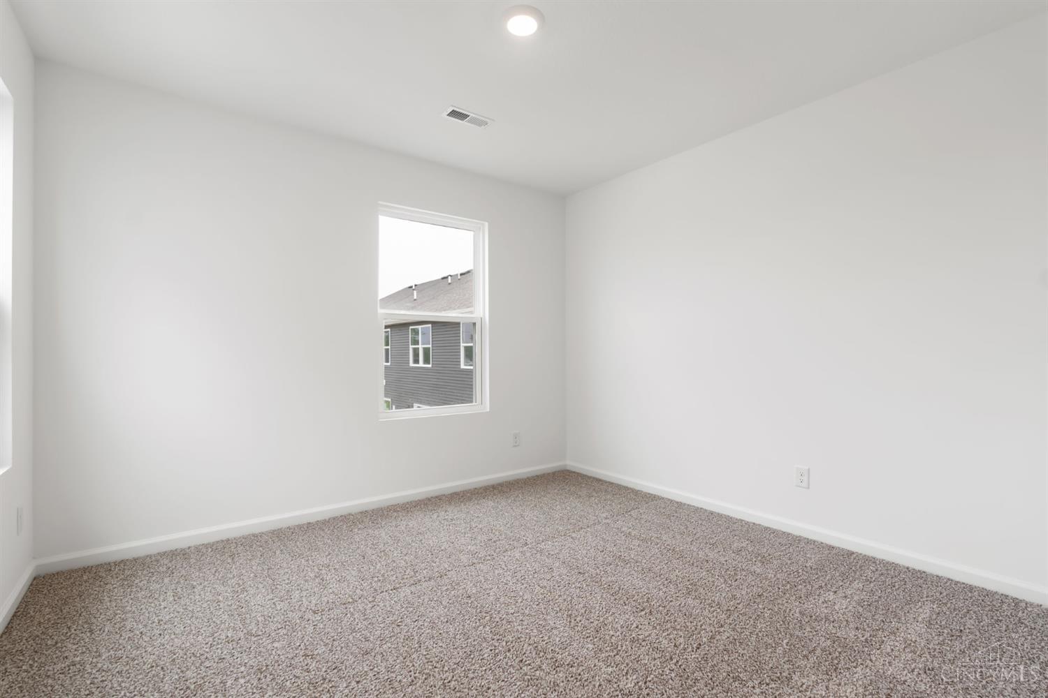91 Cypress Hill Drive Property Photo 26