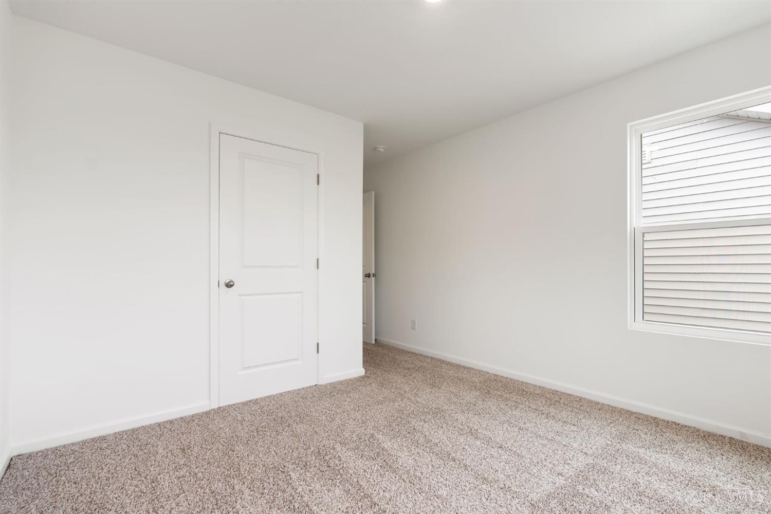 91 Cypress Hill Drive Property Photo 27