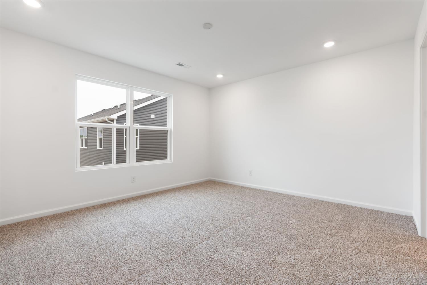 91 Cypress Hill Drive Property Photo 28