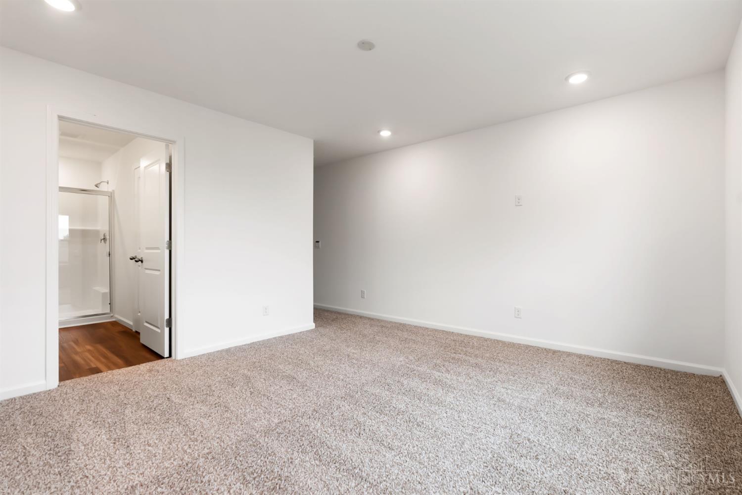 91 Cypress Hill Drive Property Photo 29