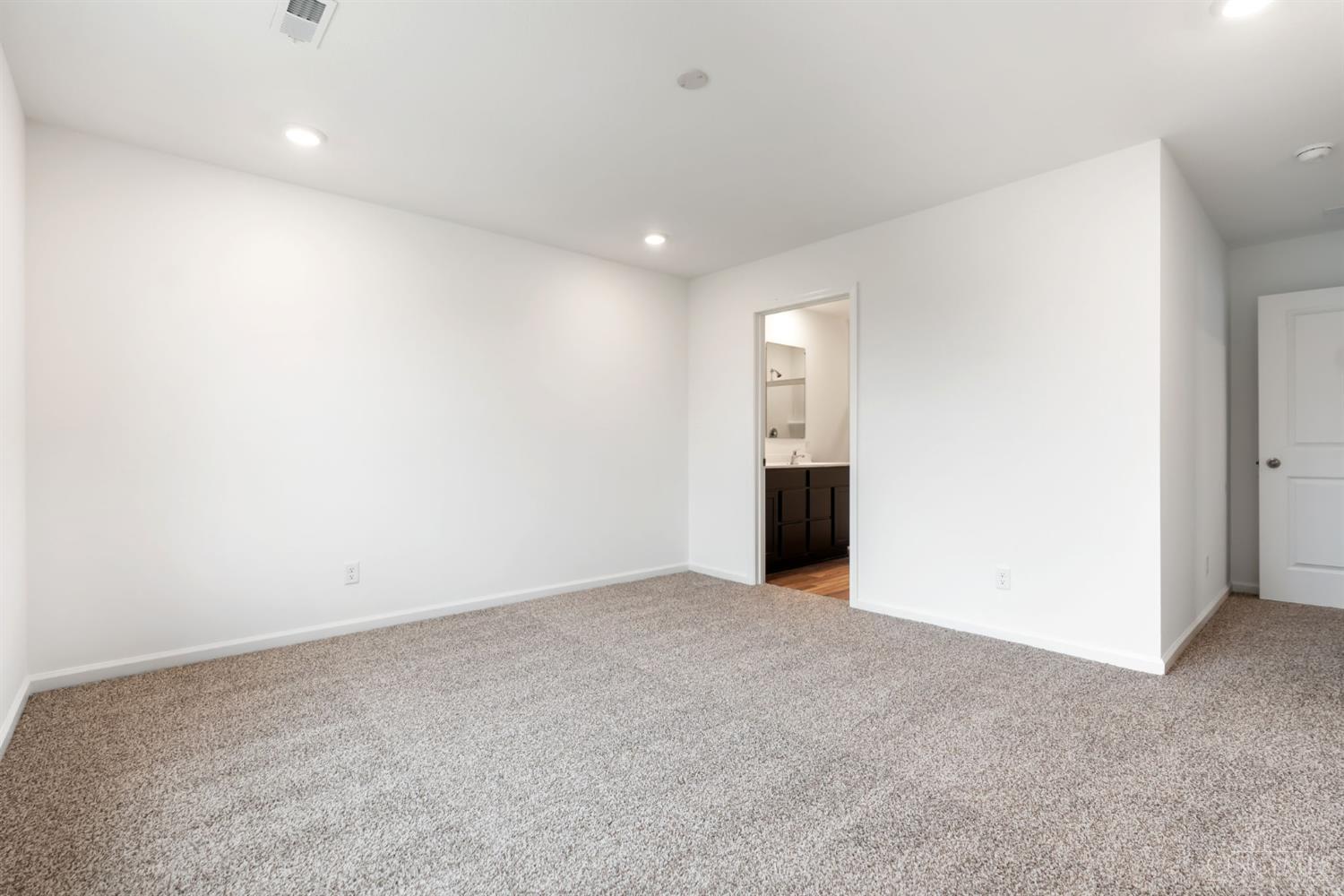 91 Cypress Hill Drive Property Photo 30