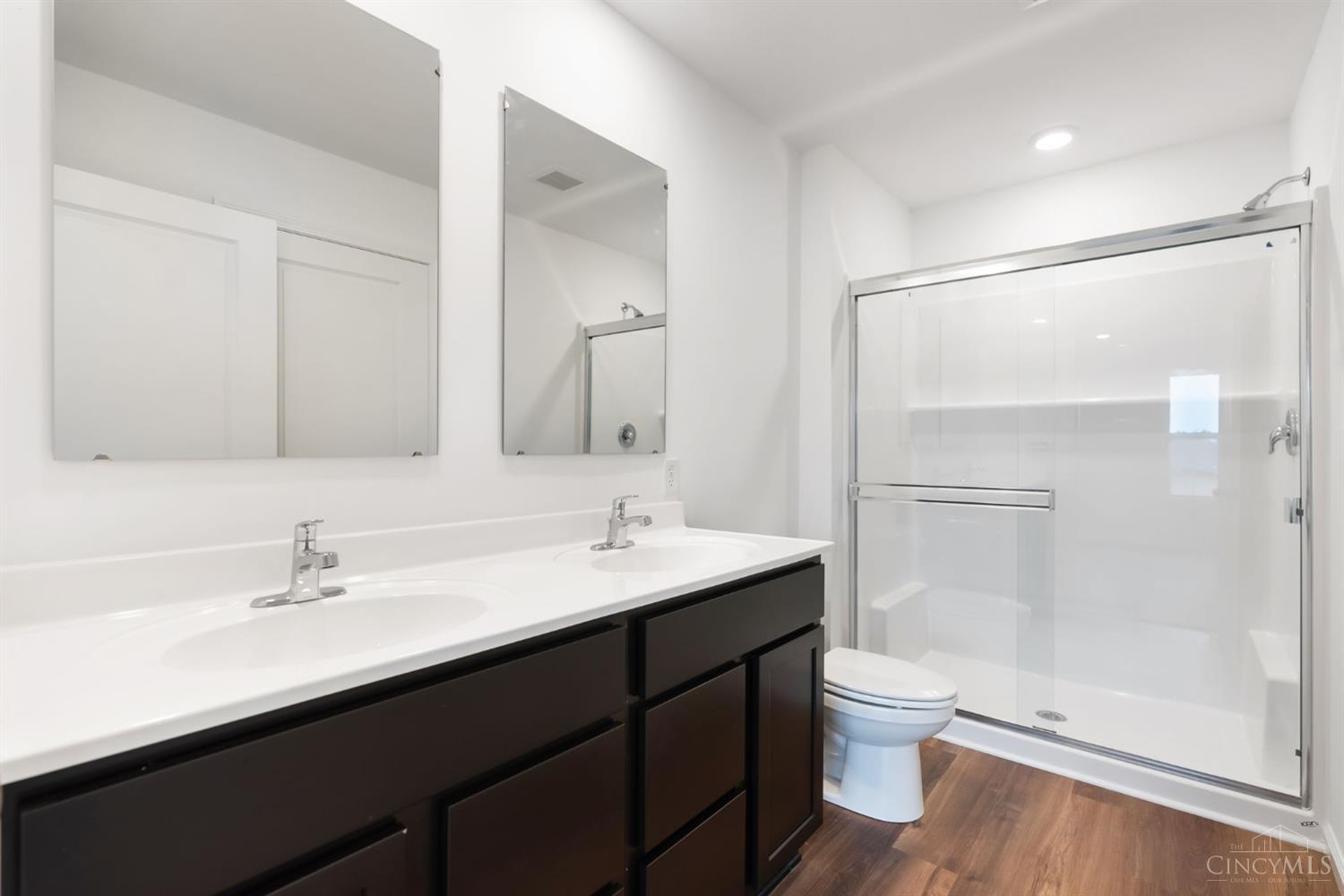 91 Cypress Hill Drive Property Photo 31