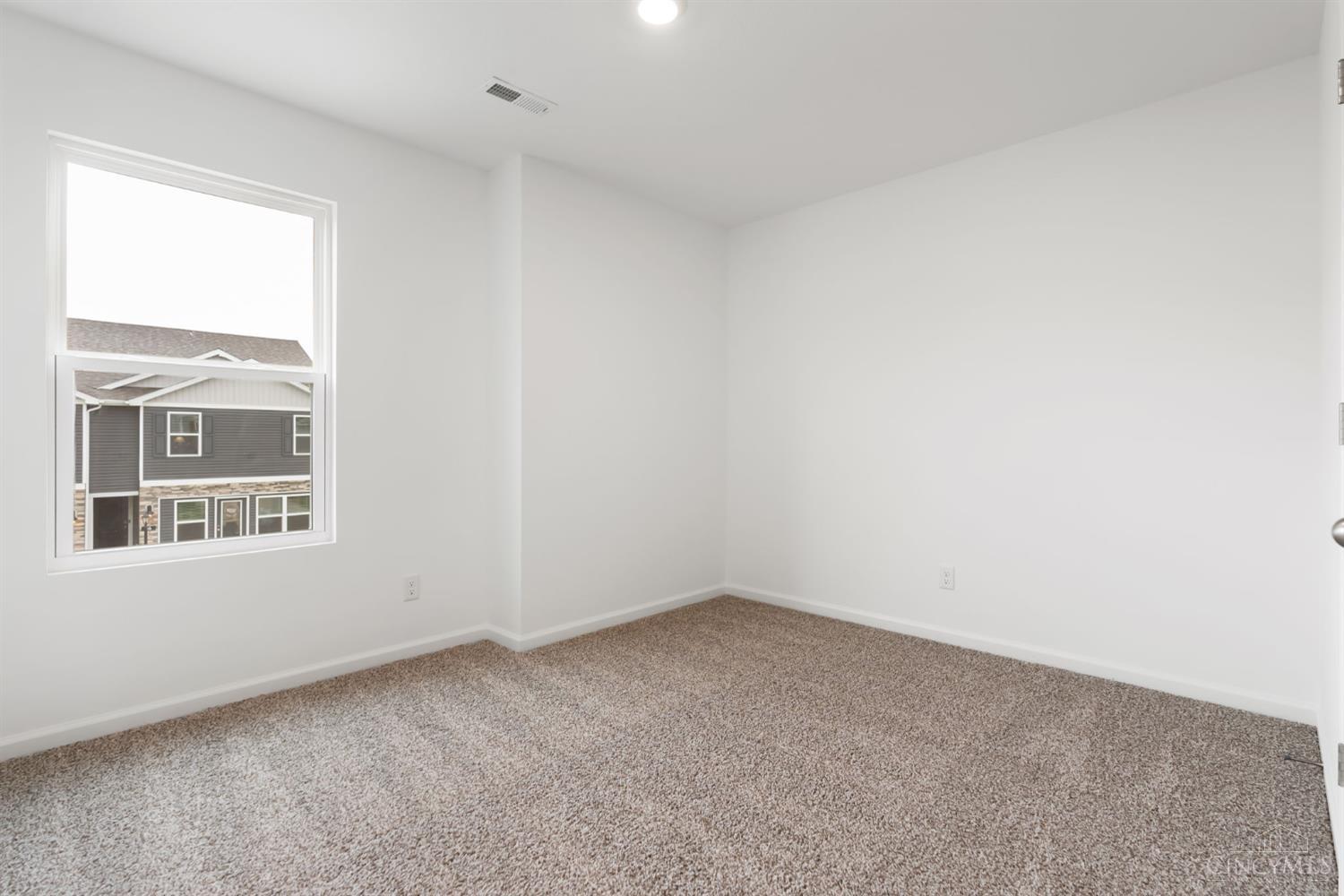 91 Cypress Hill Drive Property Photo 33