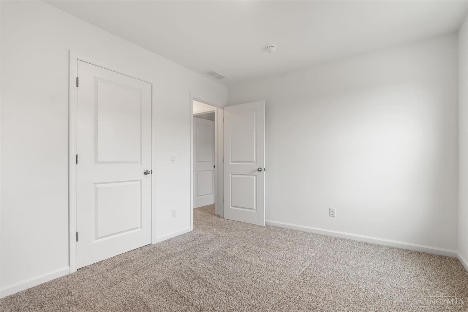 91 Cypress Hill Drive Property Photo 34