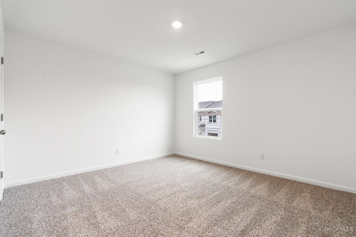 91 Cypress Hill Drive Property Photo 35