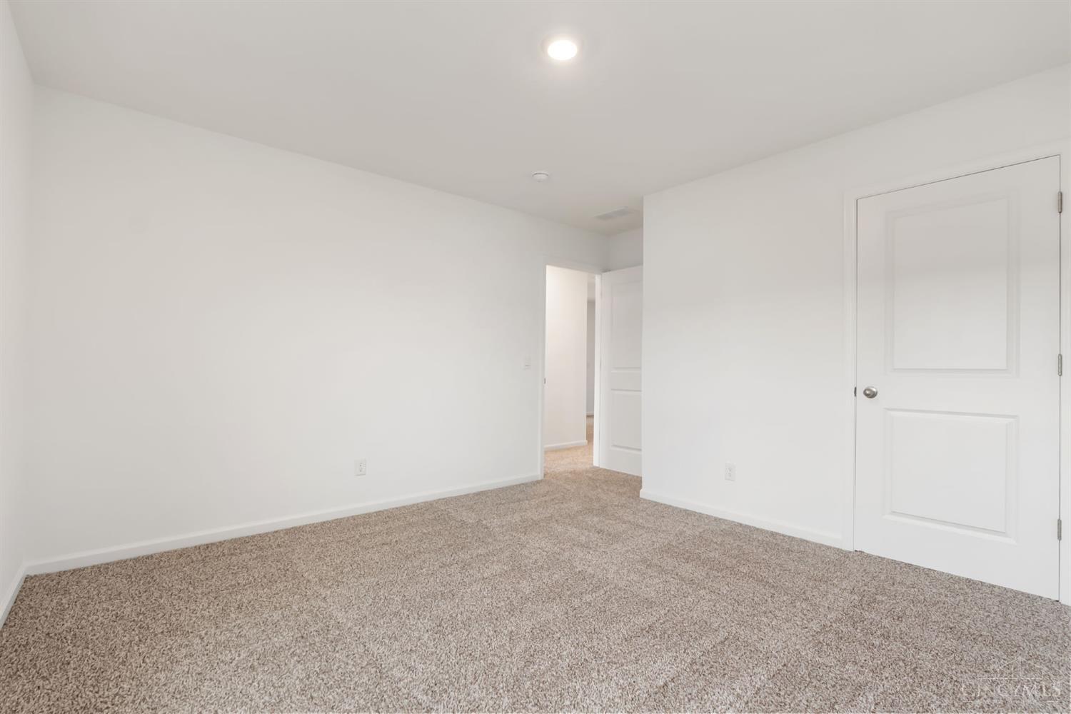 91 Cypress Hill Drive Property Photo 36