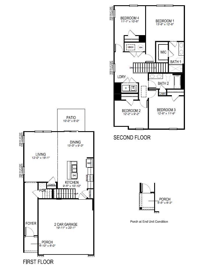 91 Cypress Hill Drive Property Photo 39