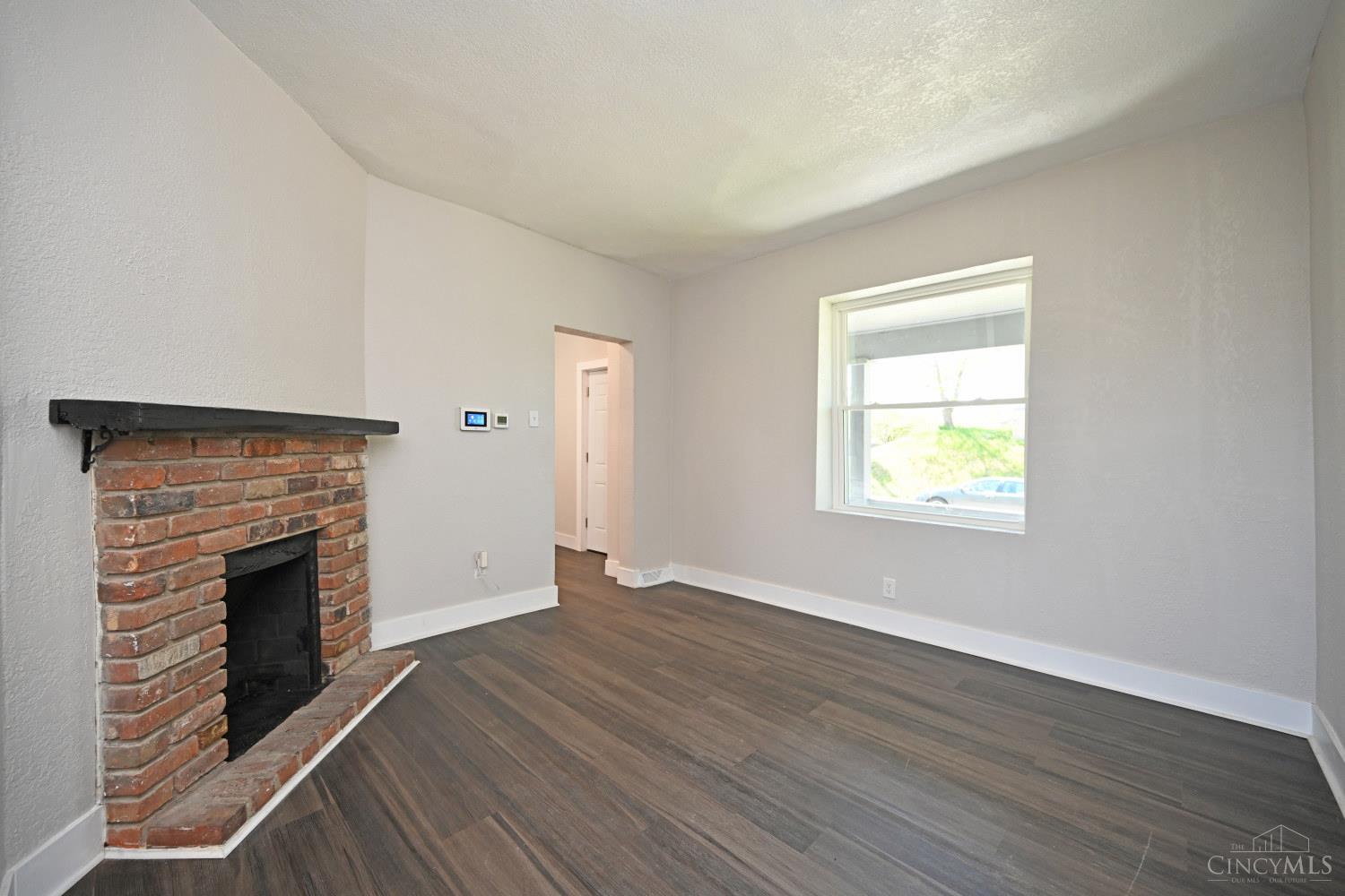 962 Mansion Avenue Property Photo 6