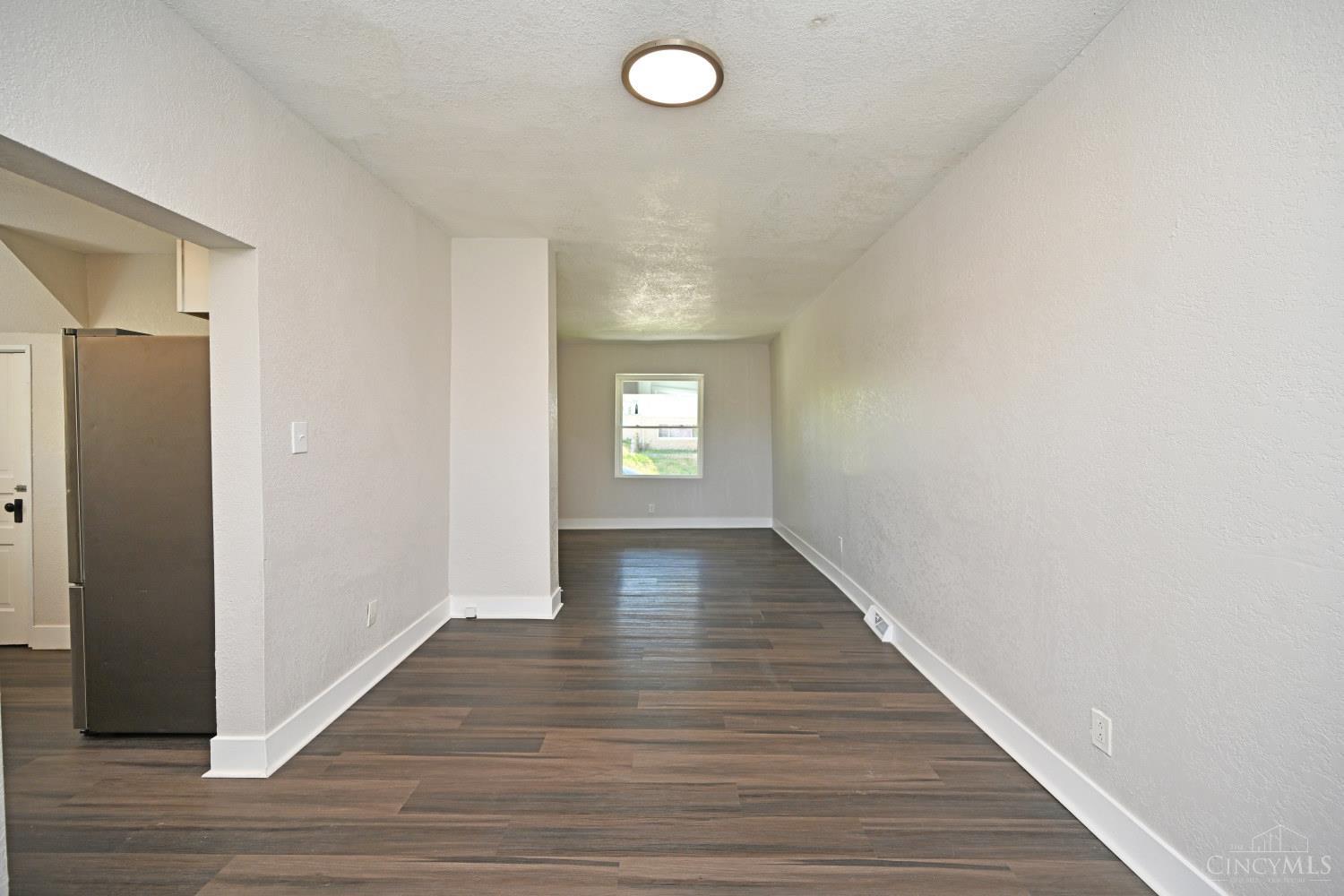 962 Mansion Avenue Property Photo 10