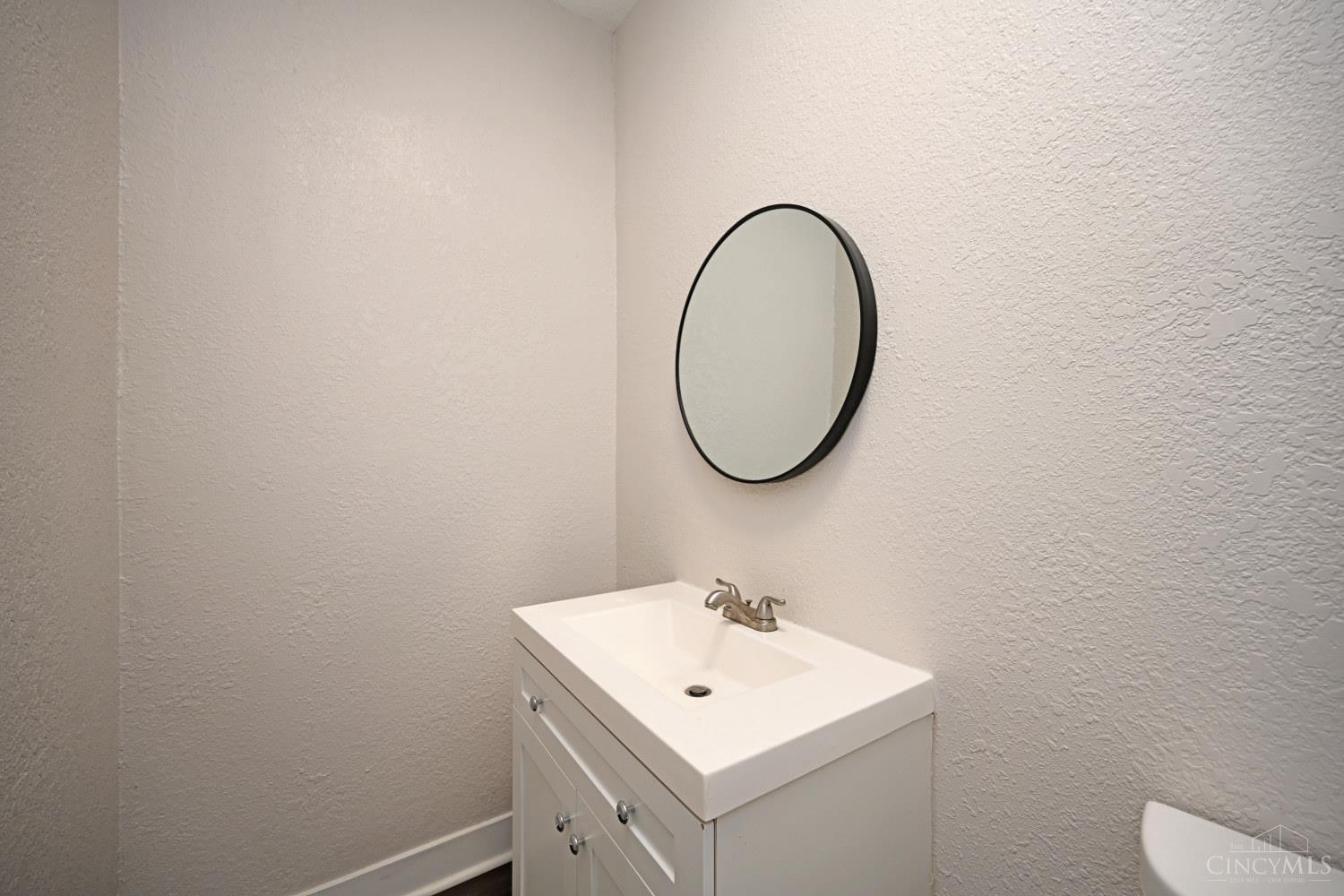 962 Mansion Avenue Property Photo 15