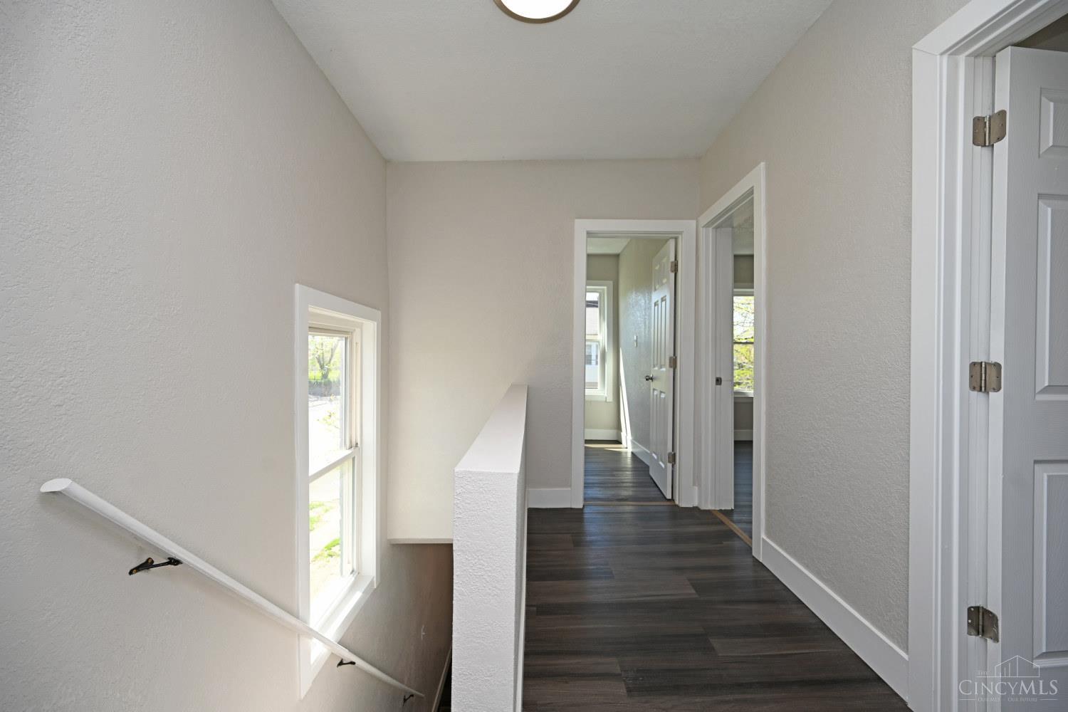 962 Mansion Avenue Property Photo 16