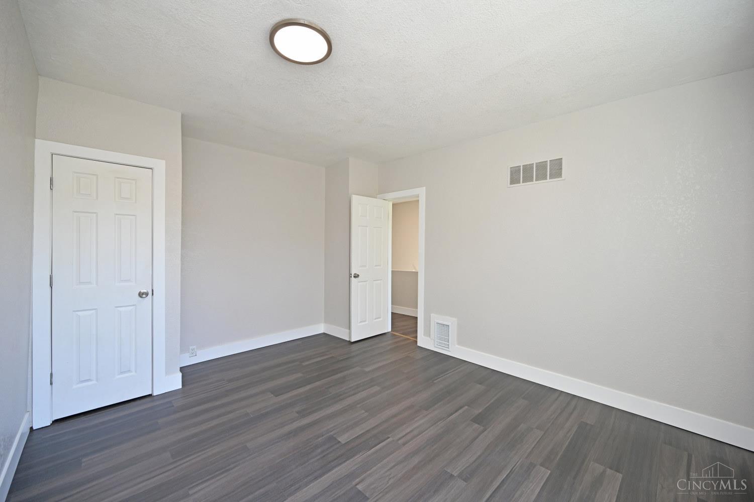 962 Mansion Avenue Property Photo 19