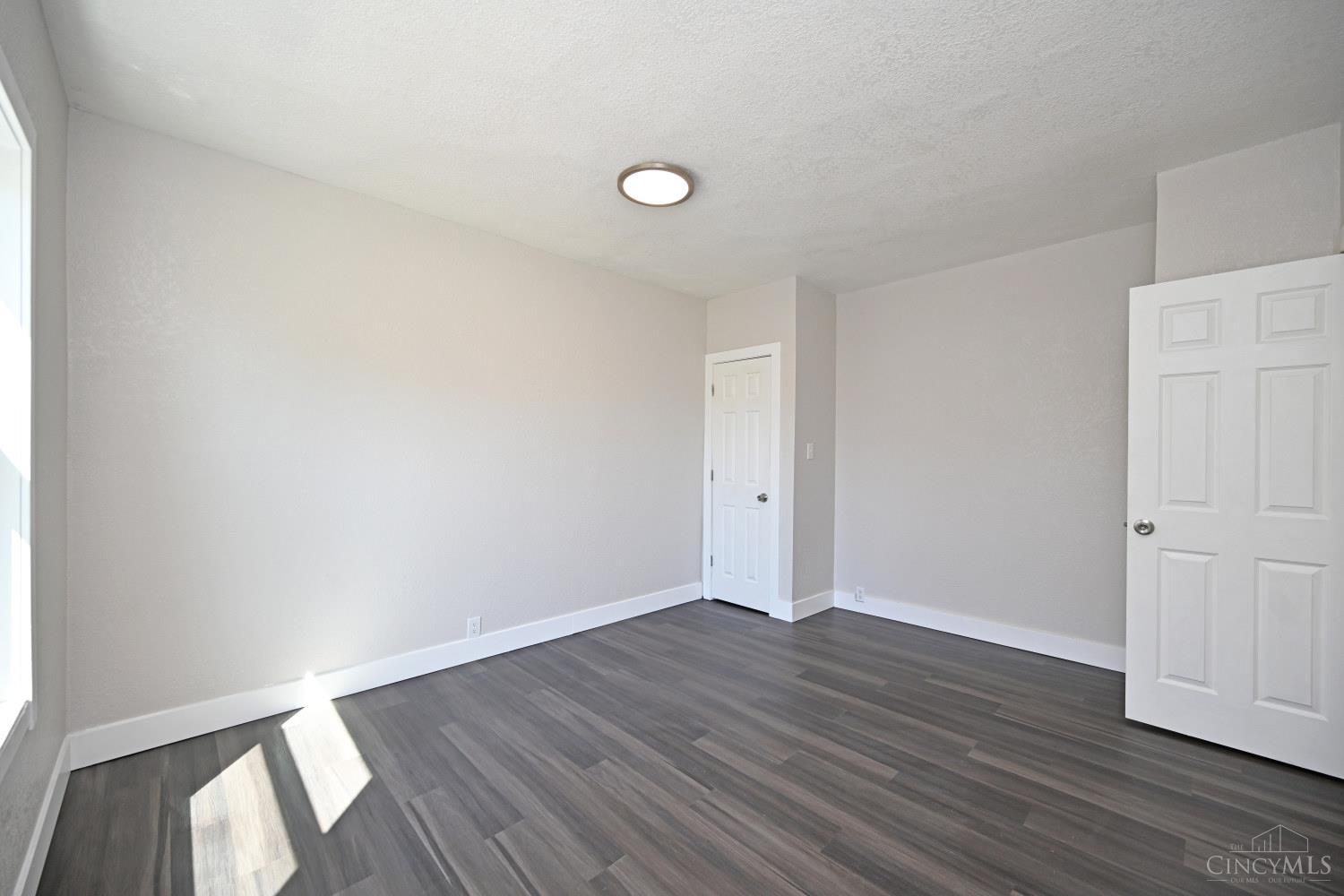 962 Mansion Avenue Property Photo 20