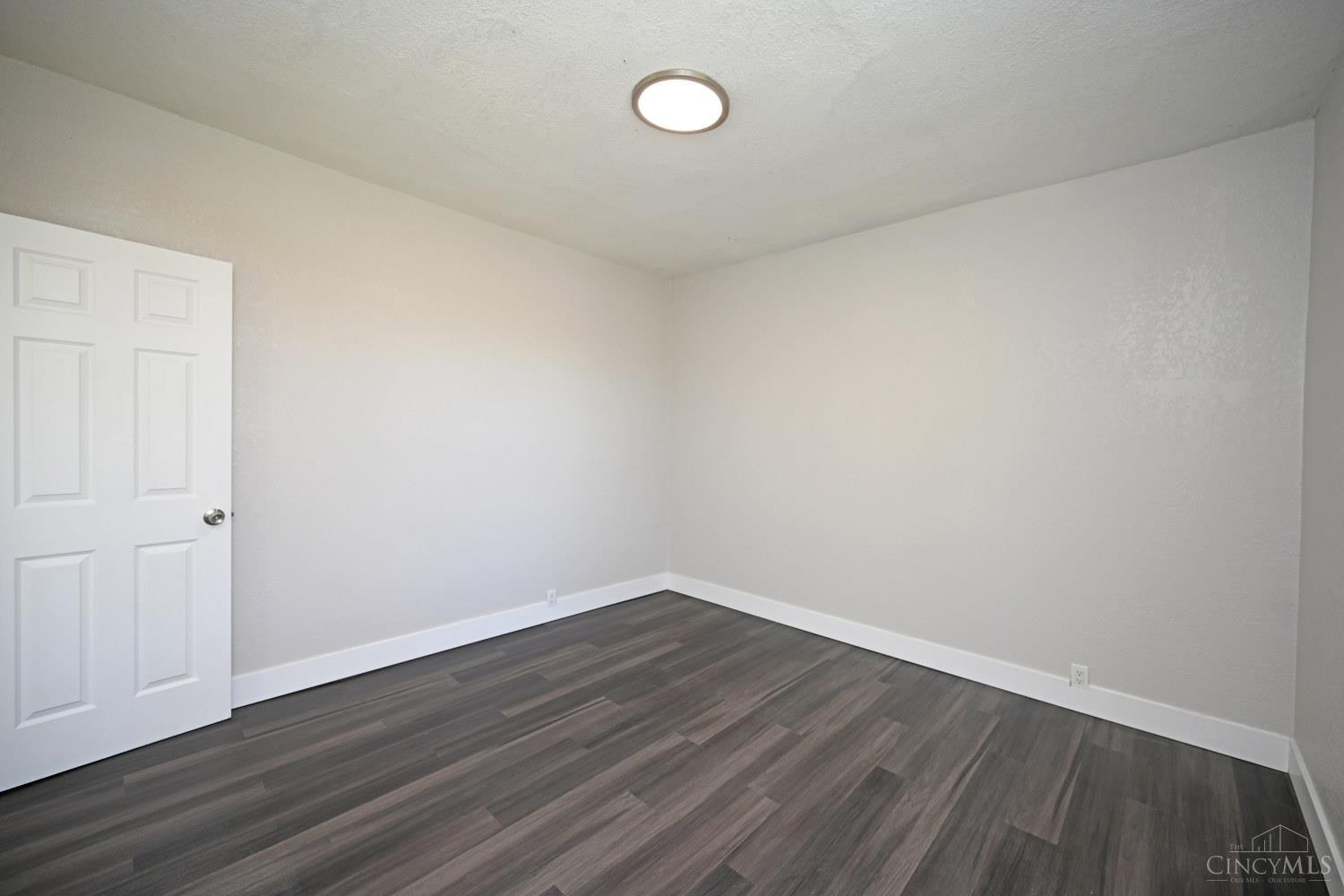 962 Mansion Avenue Property Photo 25